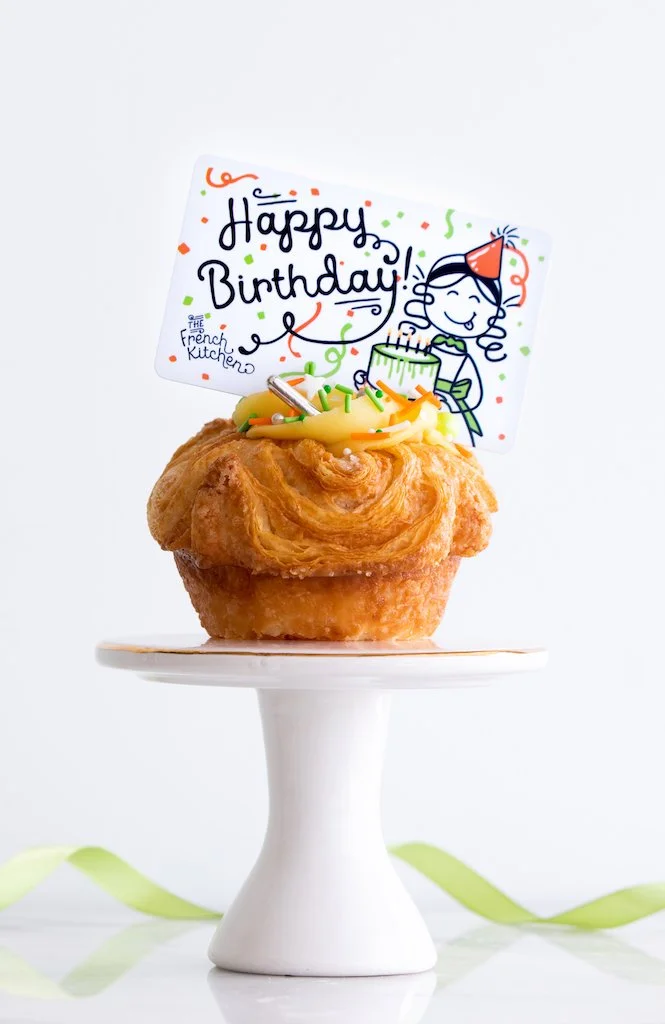 Bithday_Gift_Card_2_web.jpg