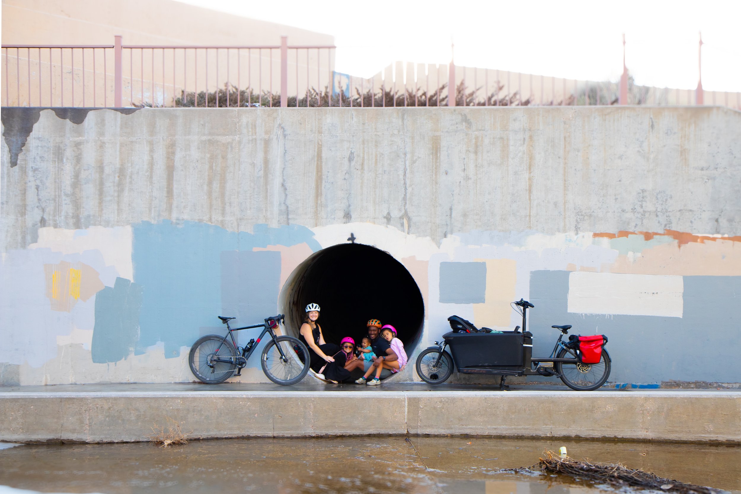 PS and Family Bike Imges-084.jpg