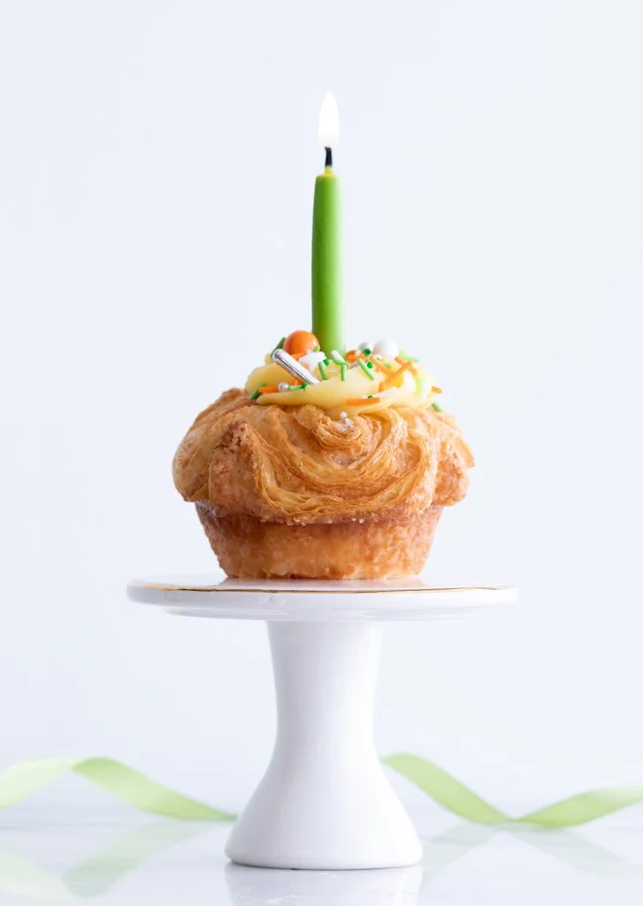 Bithday_Gift_Card_Queenet_1_web.jpg
