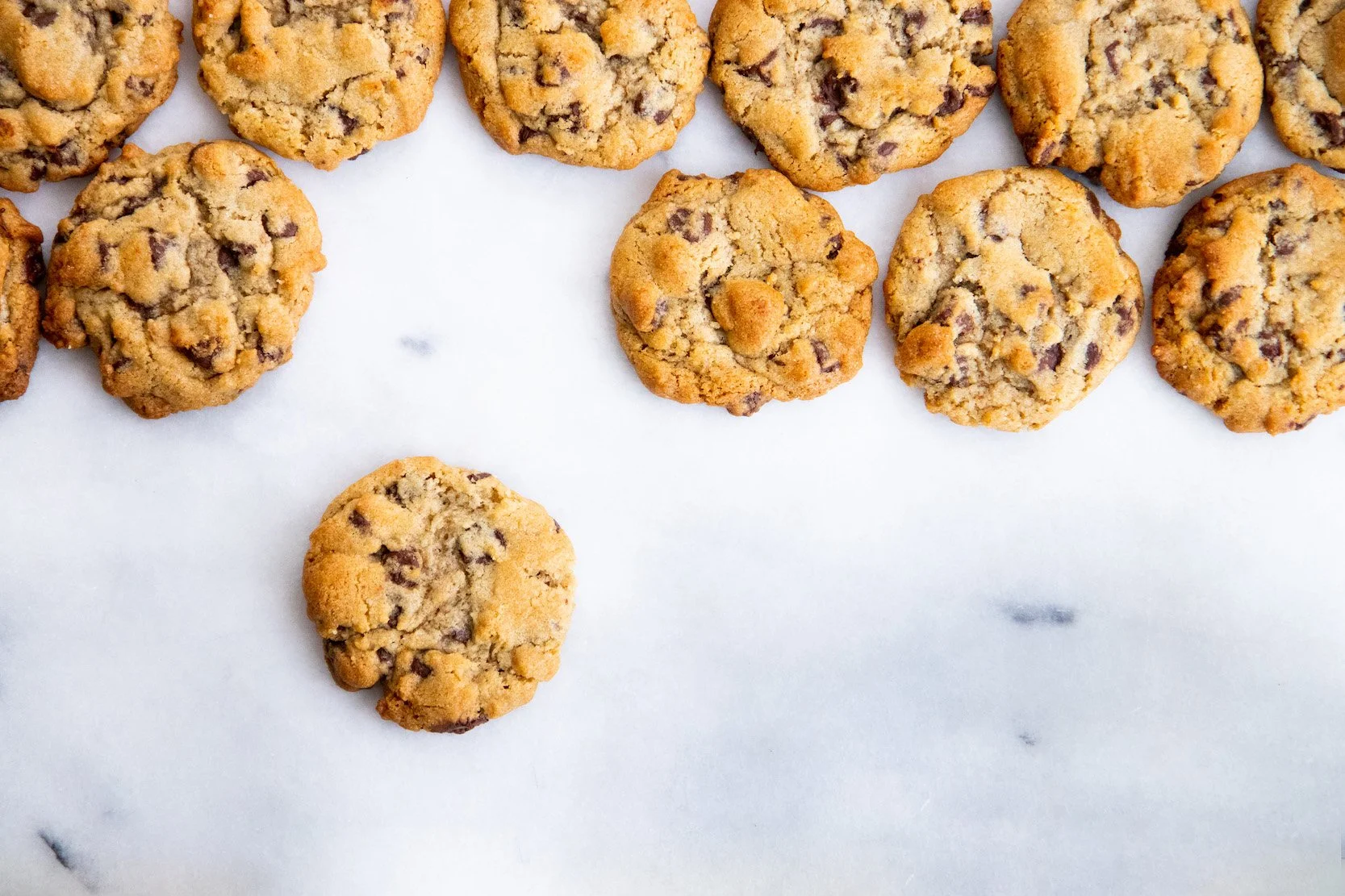 Chocolate_Chip_Cookie_9 _WEB 2.jpg