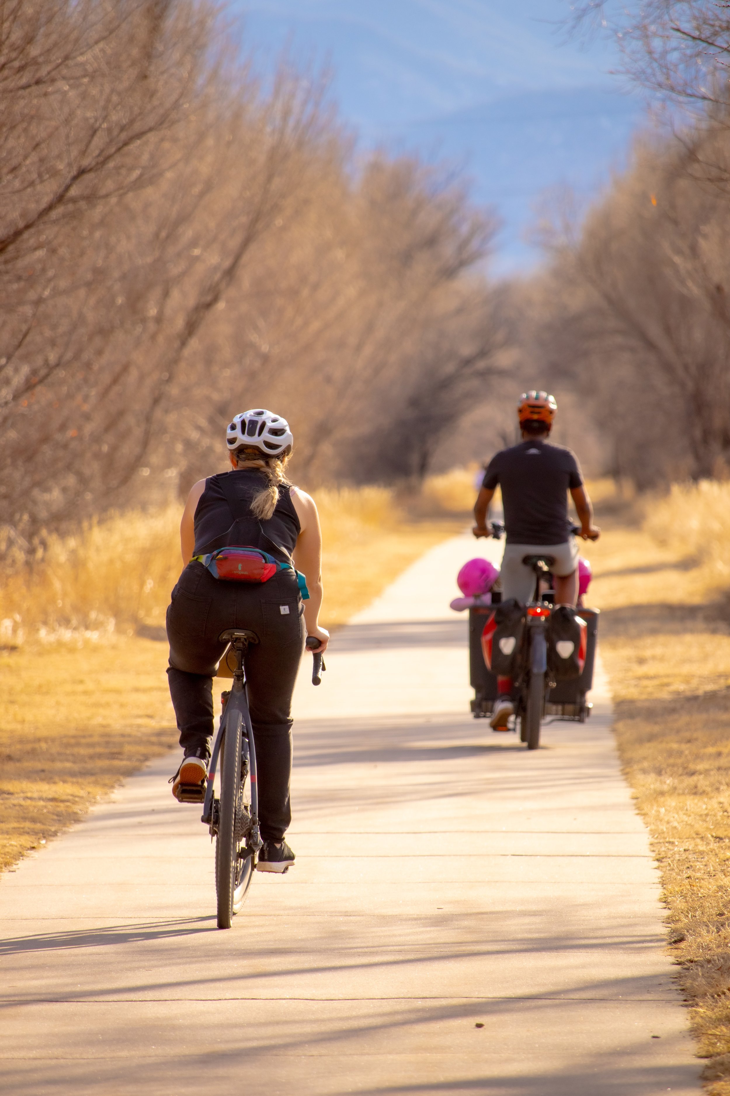 PS and Family Bike Imges-056.jpg