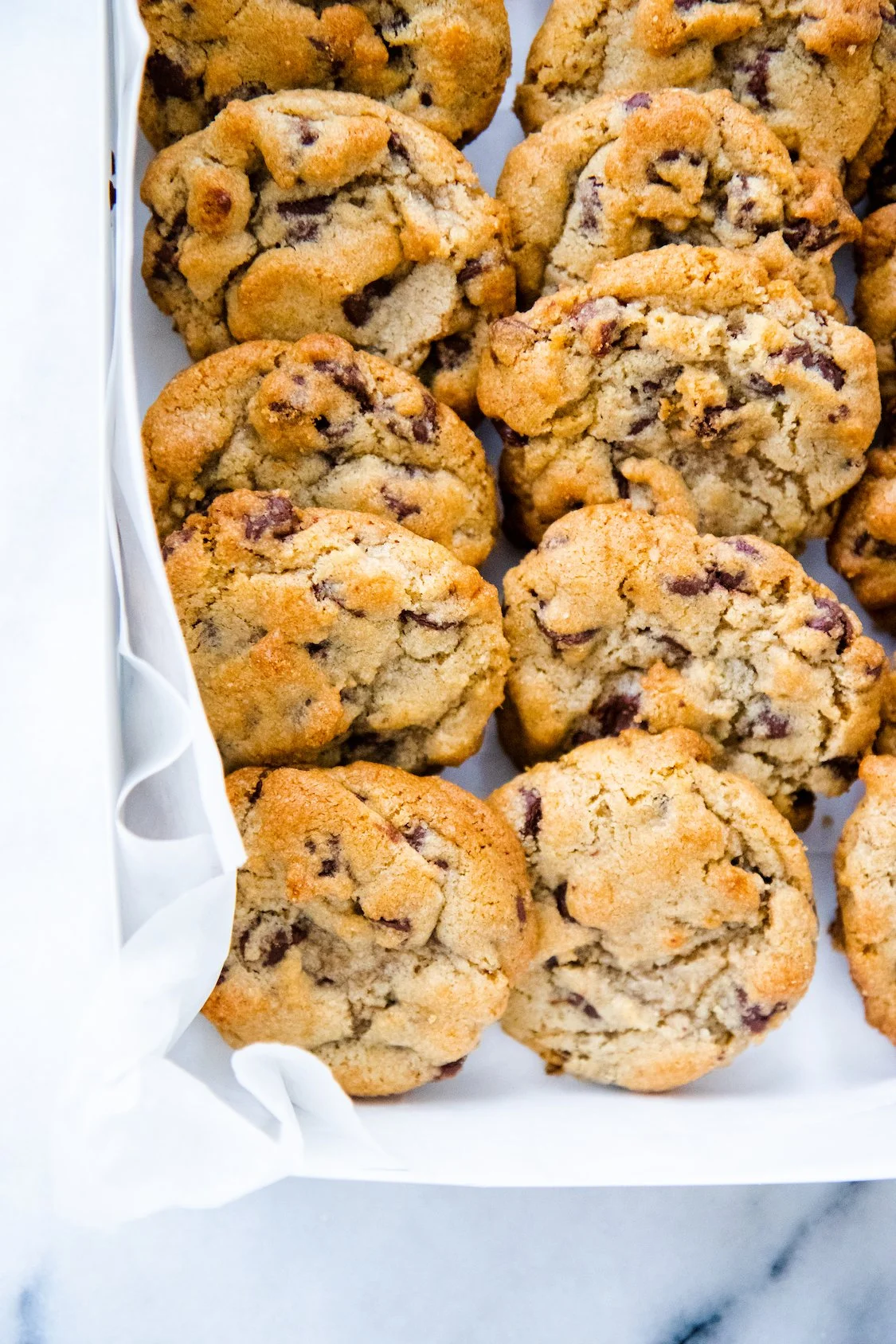 Chocolate_Chip_Cookie_4 _WEB.jpg