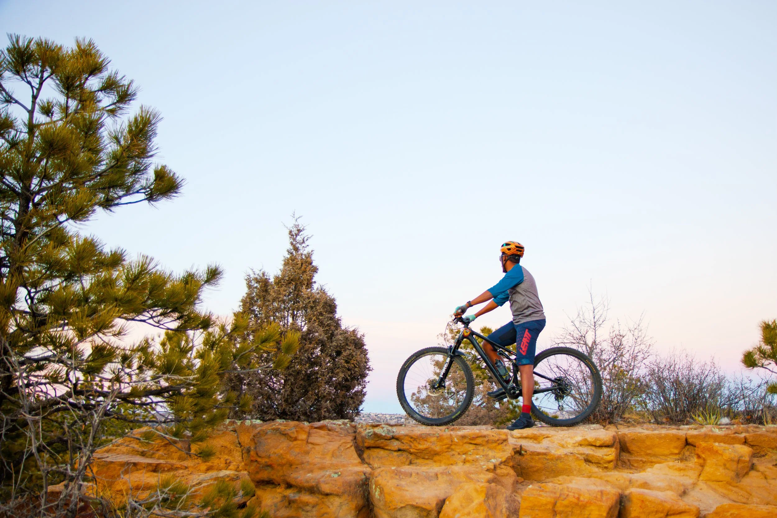 PS and Family Bike Imges-156.jpg