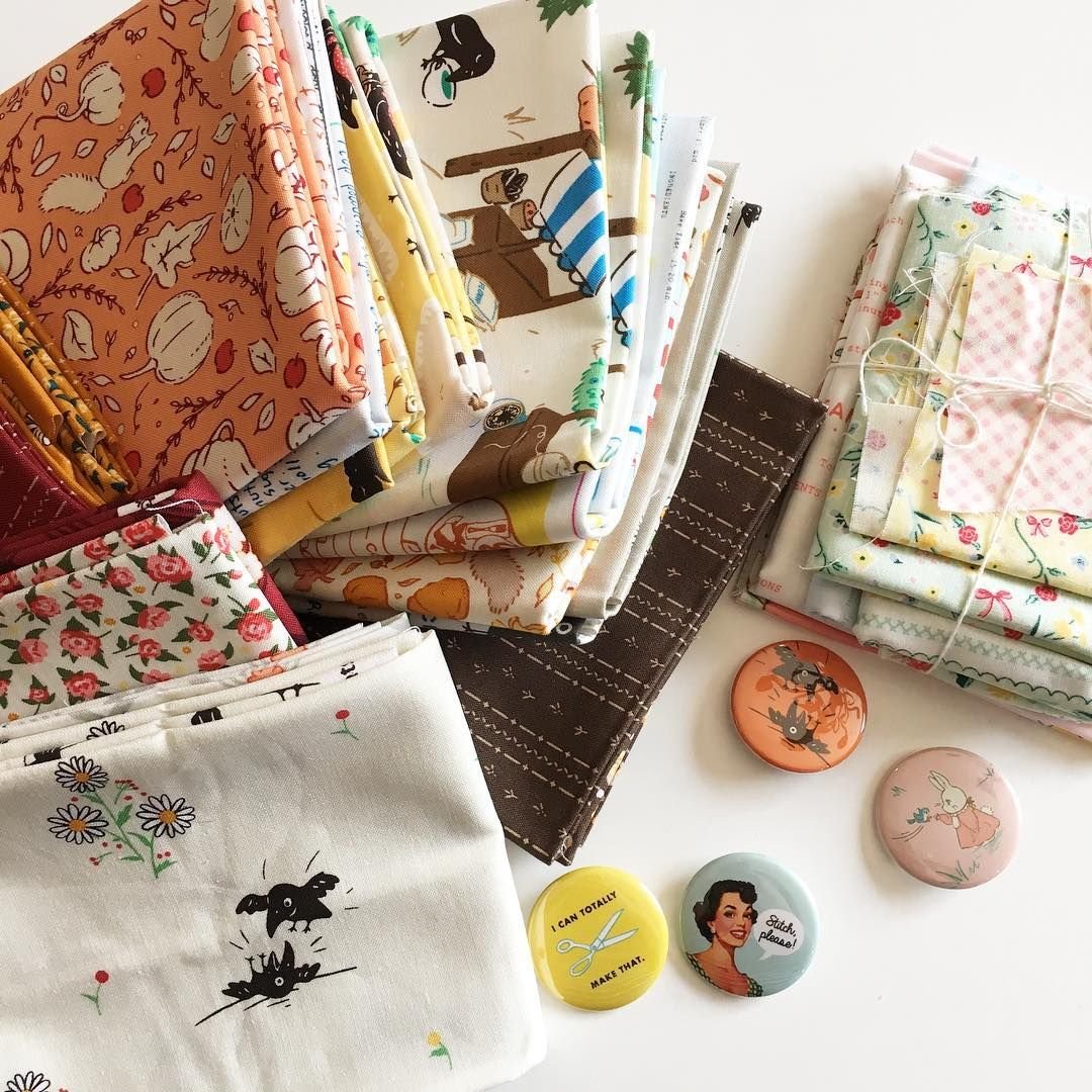 Calico Crow Fabric1.jpg