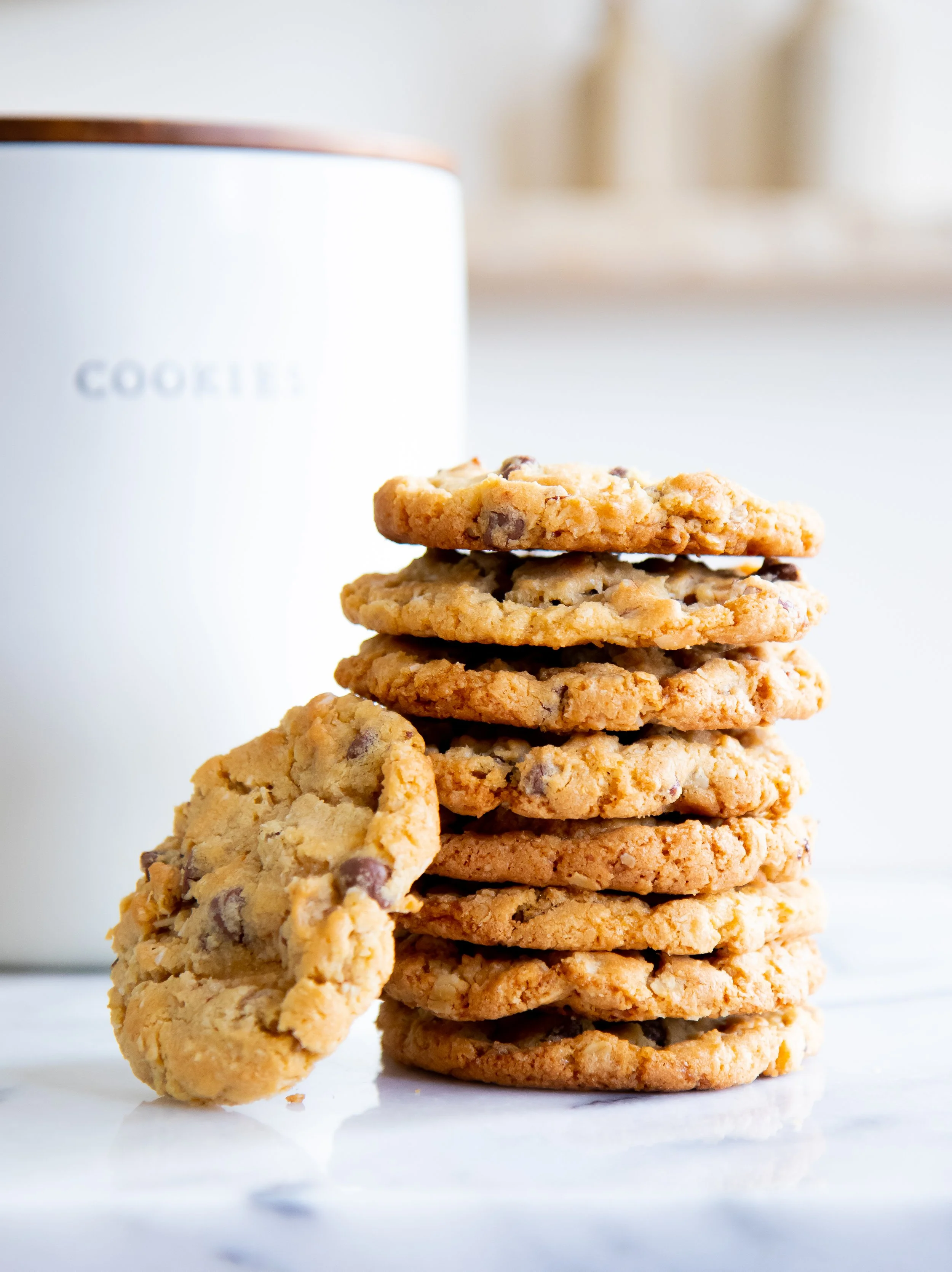 Cowboy_Cookies_2 copy.jpg