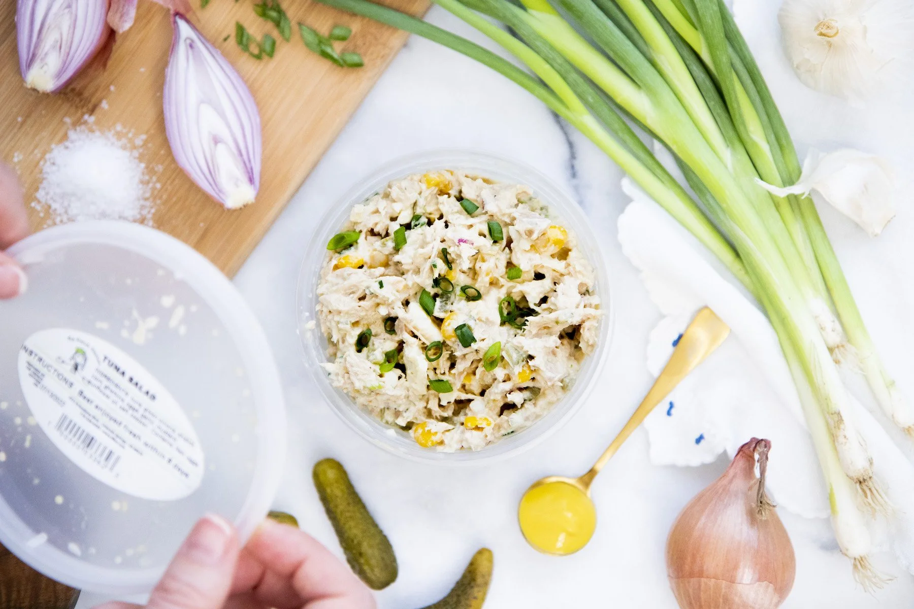 Tuna_Salad_04_WEB.jpg