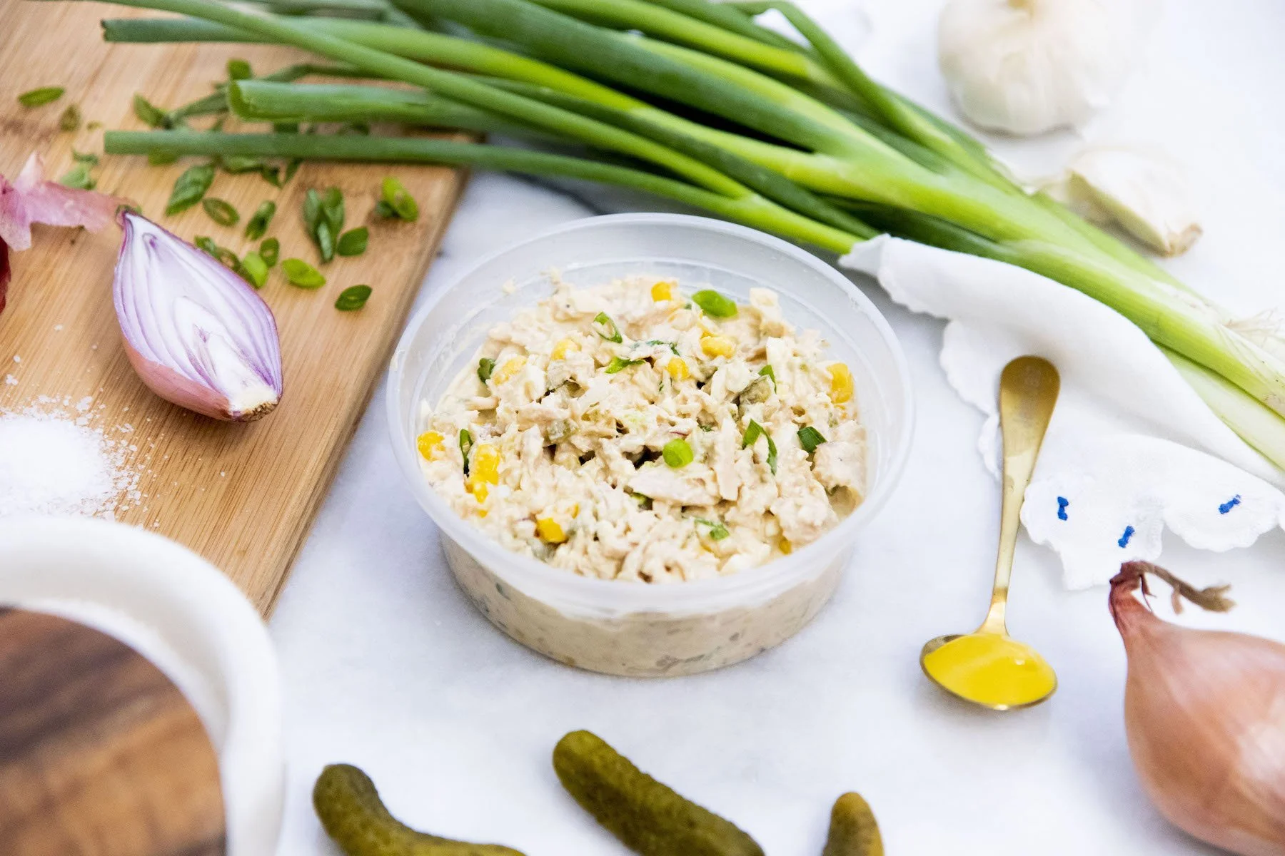 Tuna_Salad_10_WEB.jpg