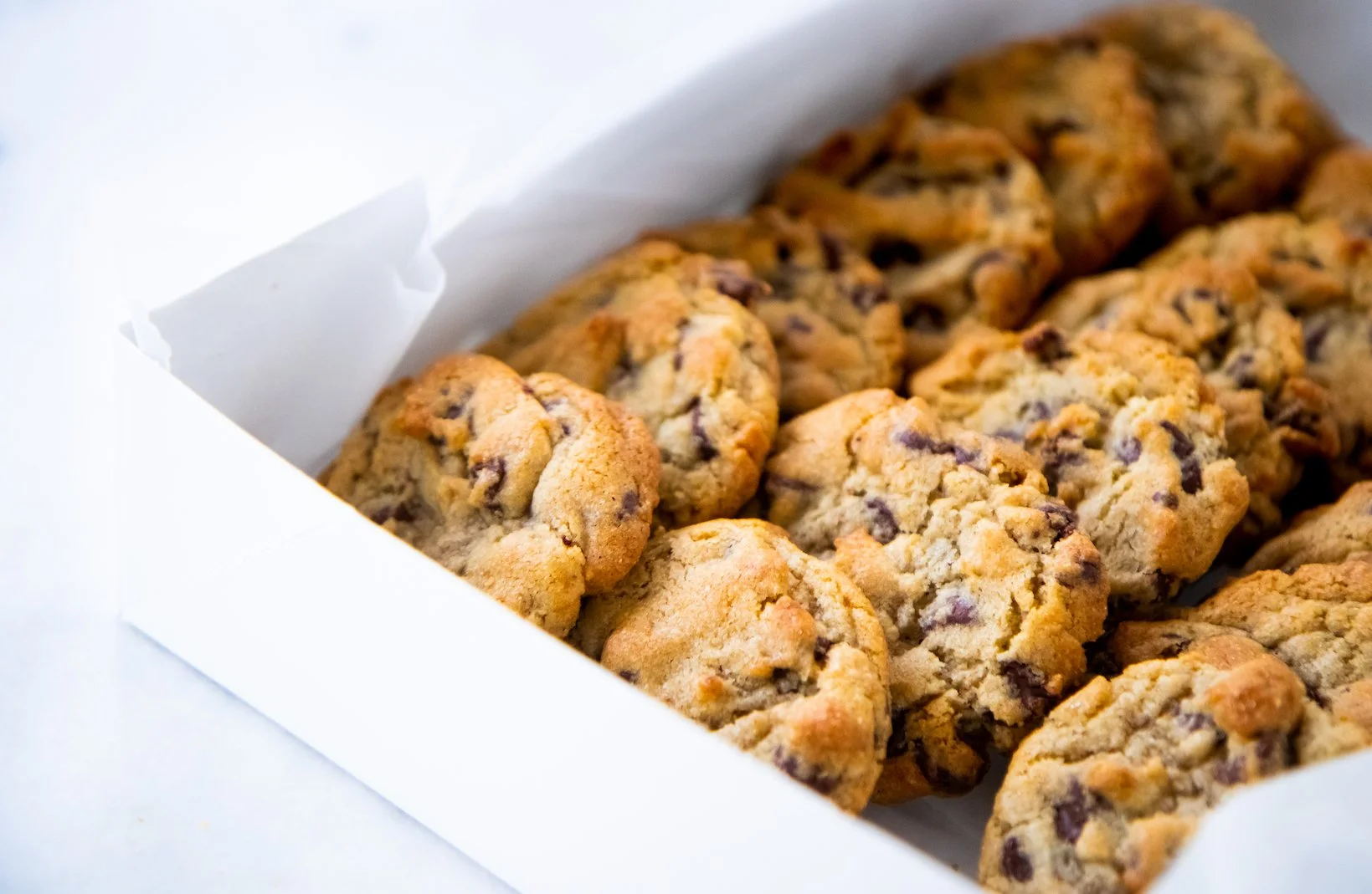 Chocolate_Chip_Cookie_2 _WEB 2.jpg
