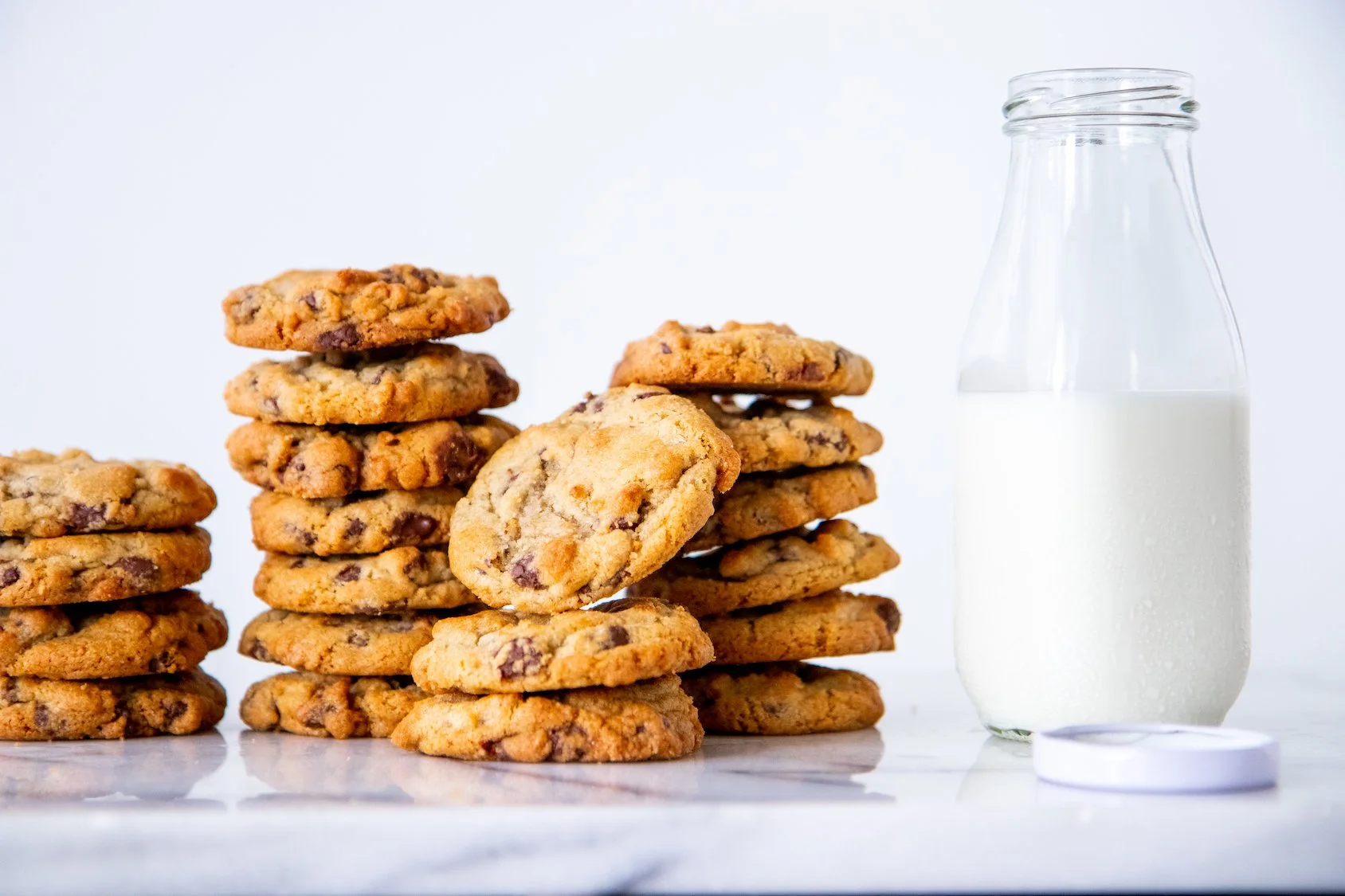 Chocolate_Chip_Cookie_12 _WEB.jpg