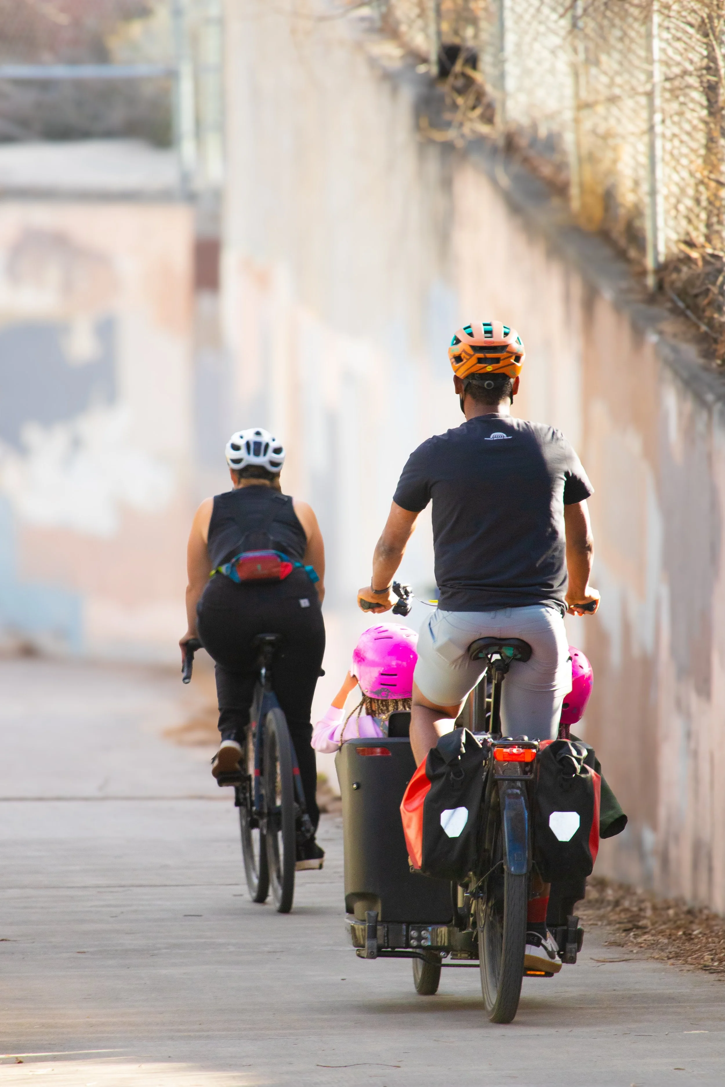 PS and Family Bike Imges-018.jpg
