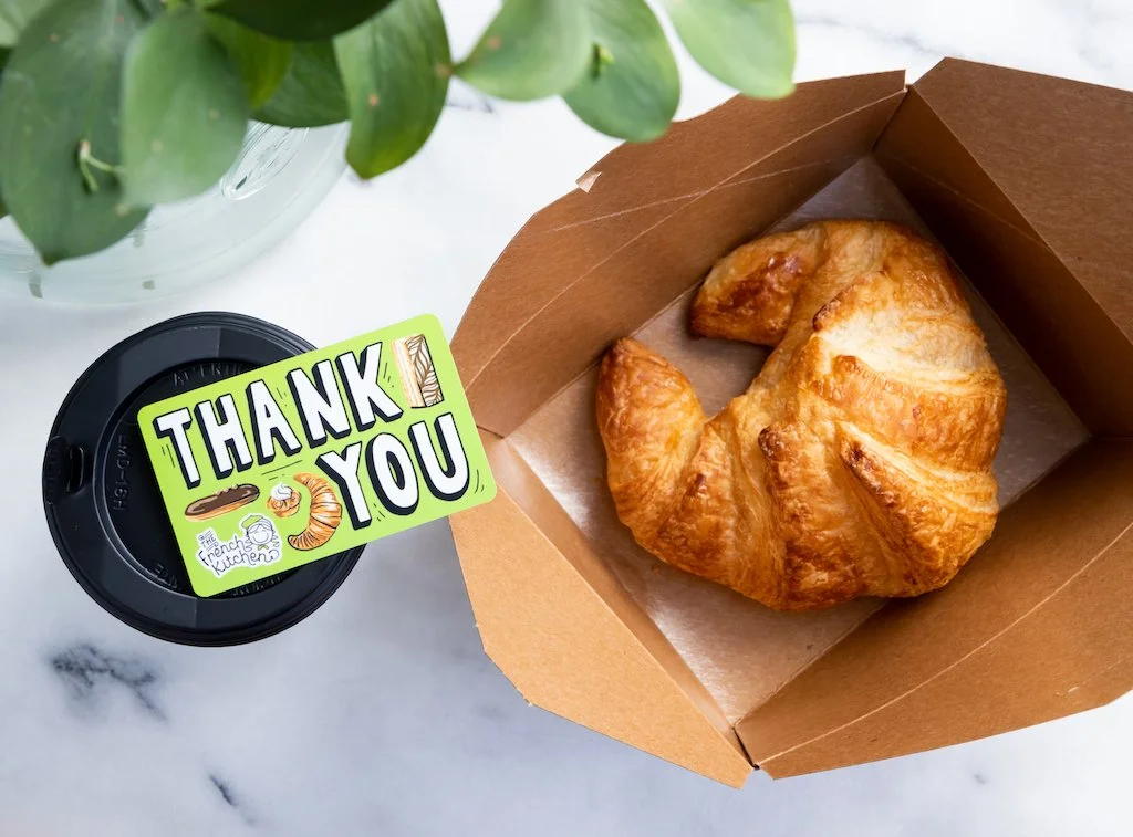 Thank_You_Gift_Card_4_web.jpg