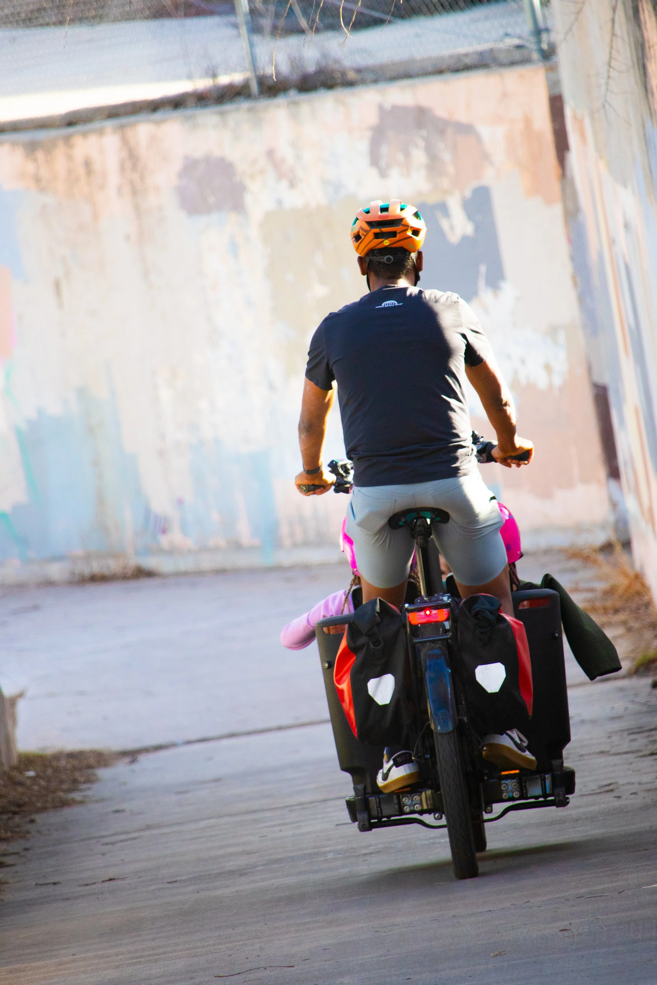 PS and Family Bike Imges-029.jpg