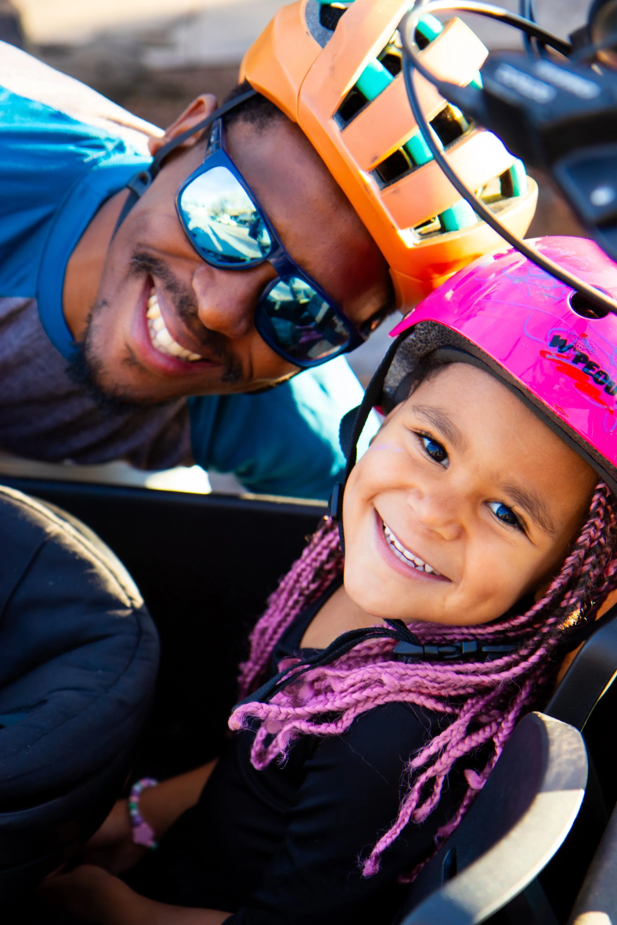 PS and Family Bike Imges-106.jpg