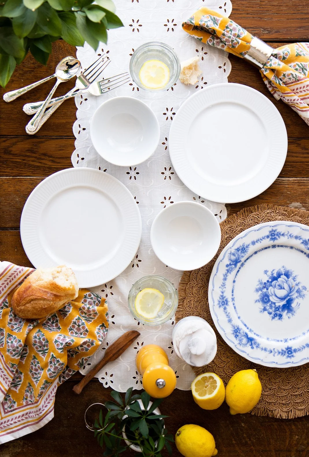 Taste_of_August_2022_23_WEB 2.jpg