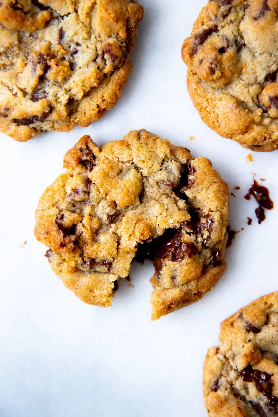 Chocolate_Chip_Cookie_15 _WEB.jpg
