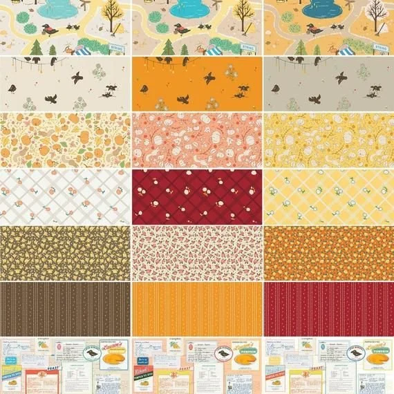 Calico Crow Fabric5.jpg