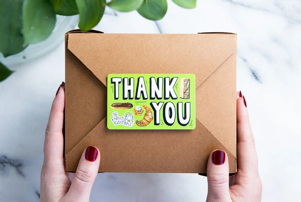 Thank_You_Gift_Card_3_web.jpg