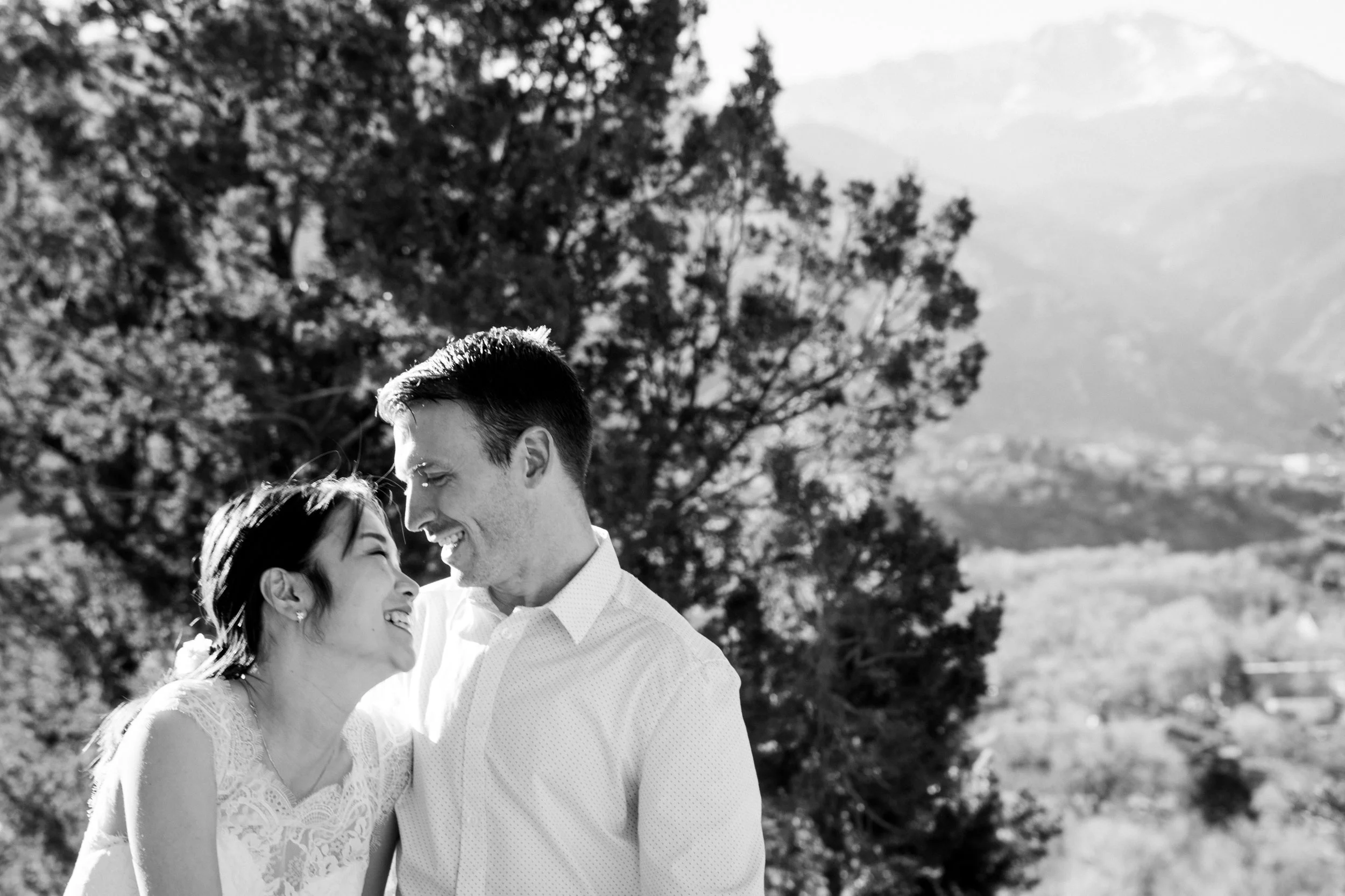 Larus and Hayley Wedding Dec 6 2024-49.jpg