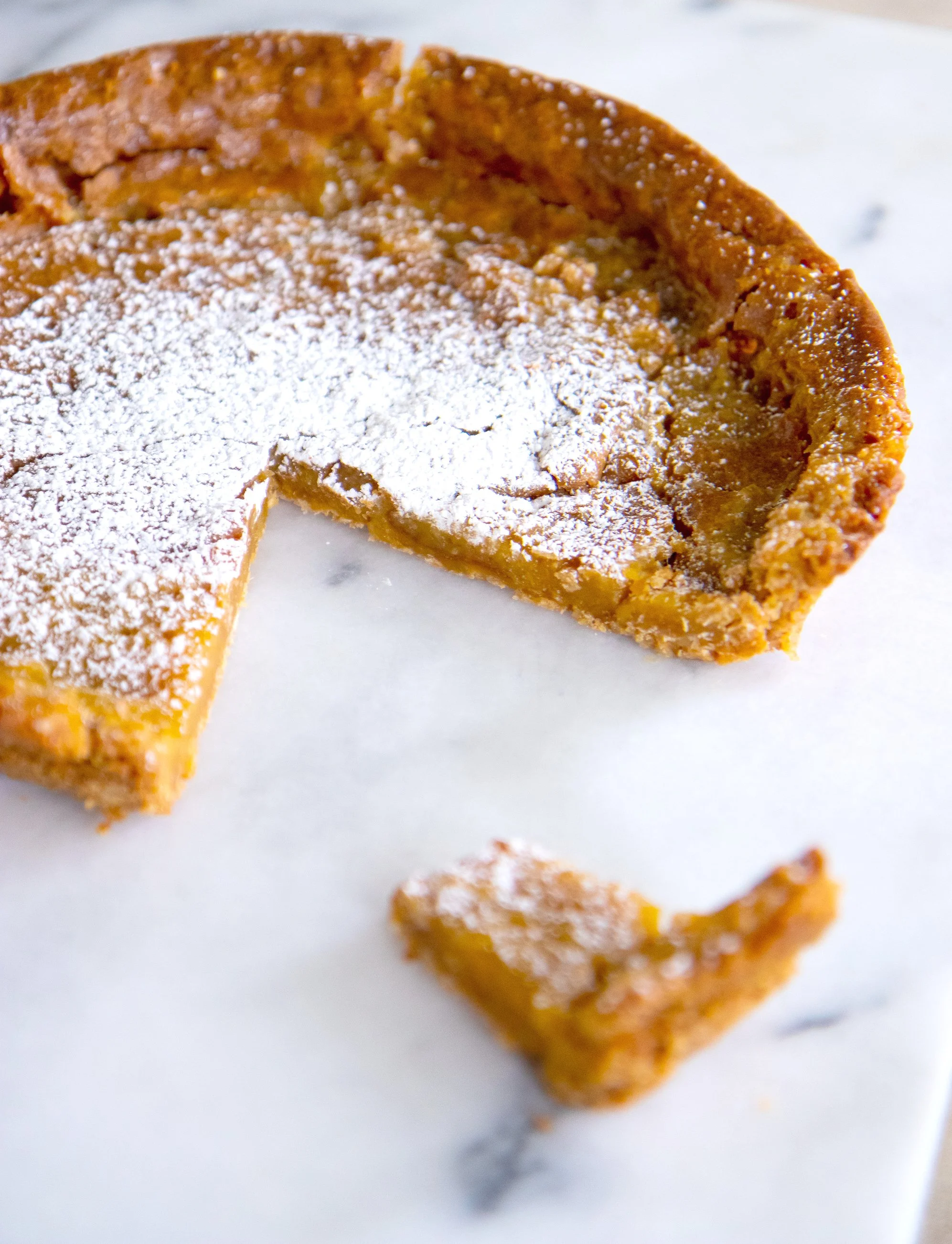 Milk_Bar_Pie_2 copy.jpg