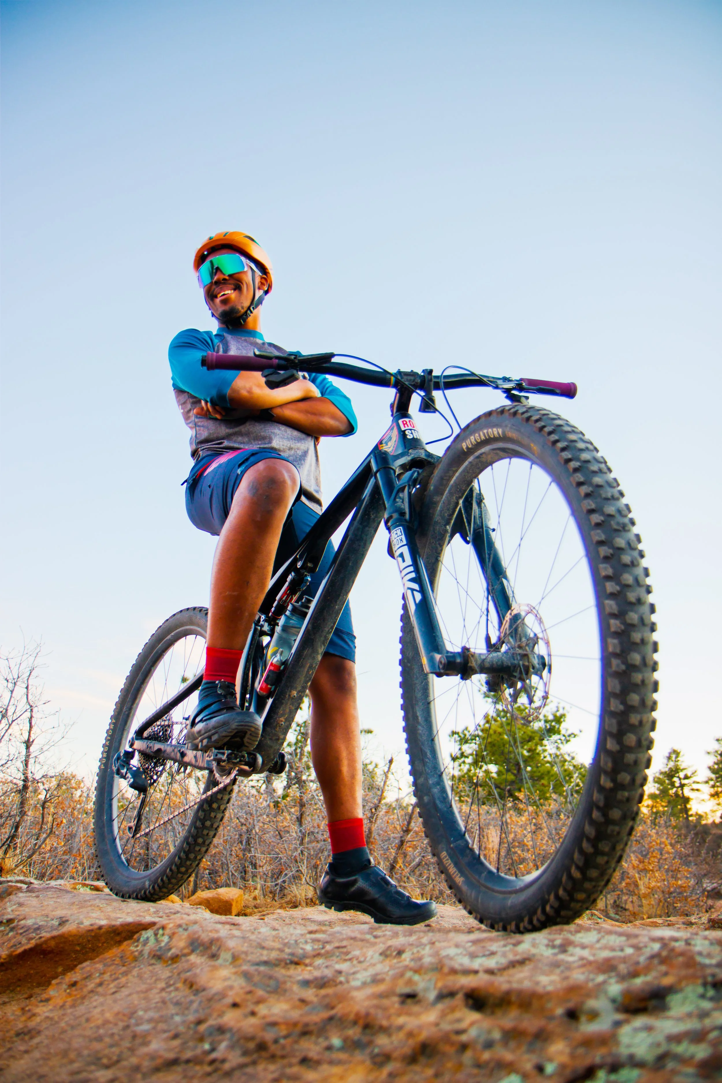 PS and Family Bike Imges-149.jpg