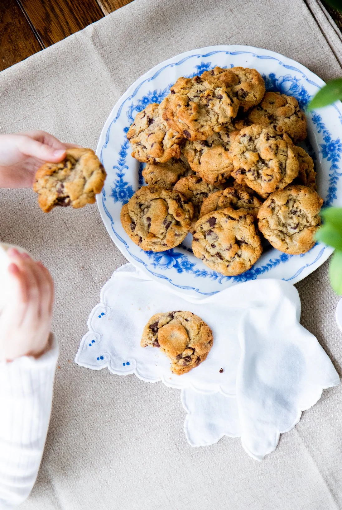 Chocolate_Chip_Cookie_14 _WEB.jpg
