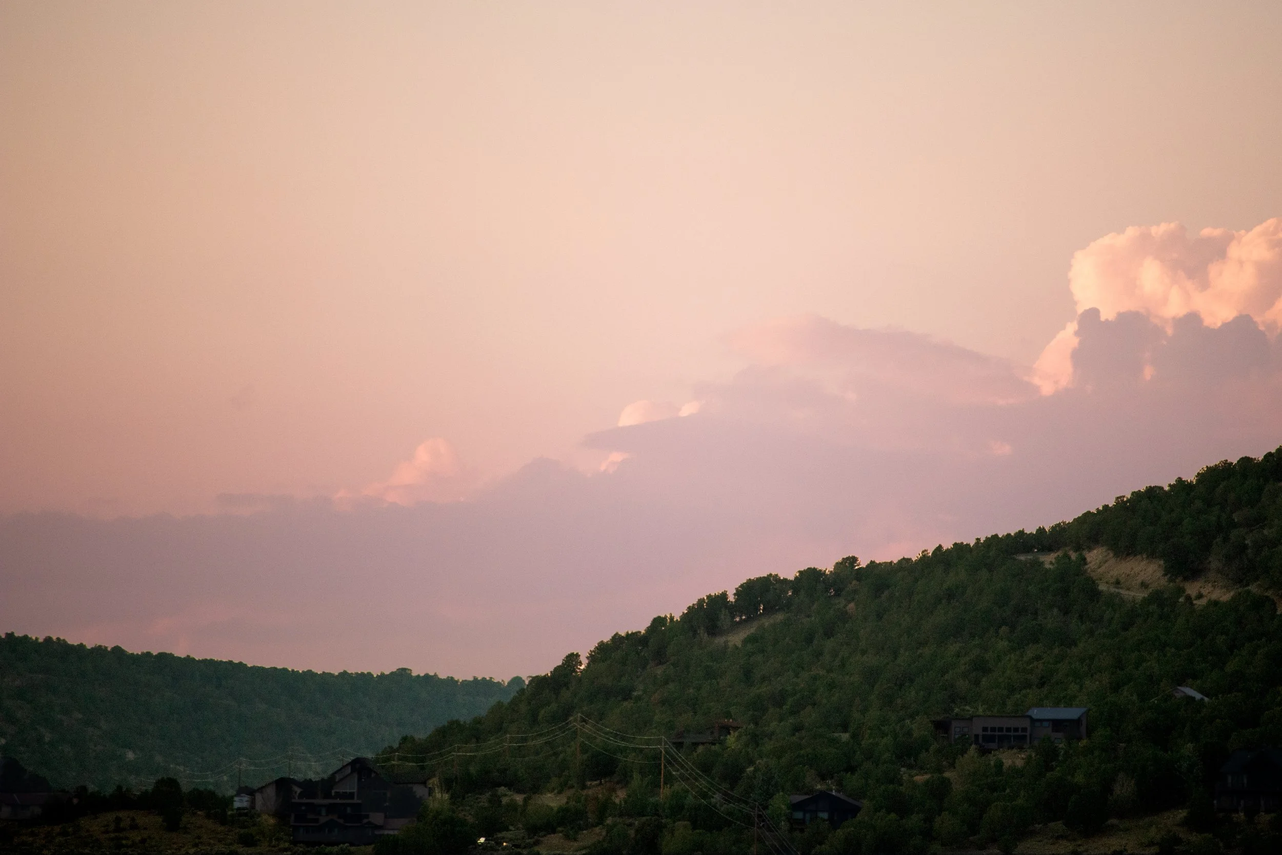 Mauve Sky Photography.jpg