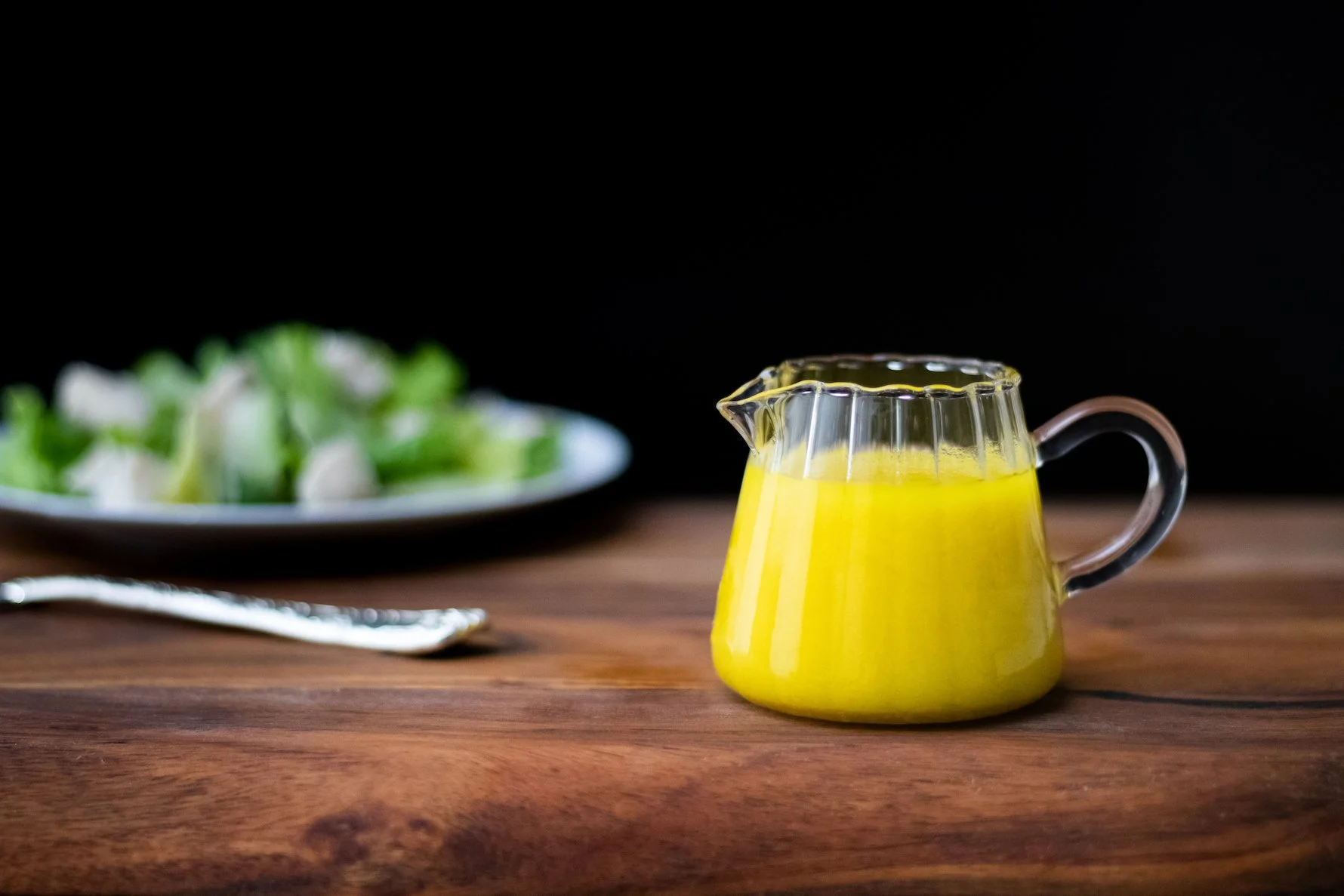 Champagne_Vinaigrette_Take_Two_1_WEB.jpeg