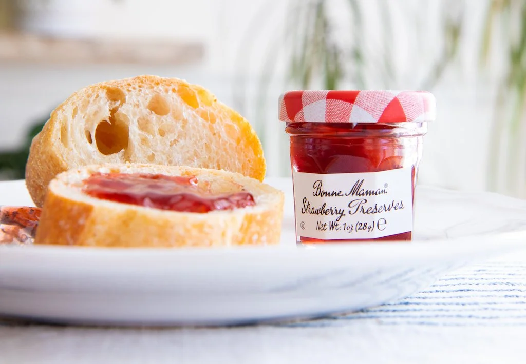 Bonne Maman Jam_web.jpg
