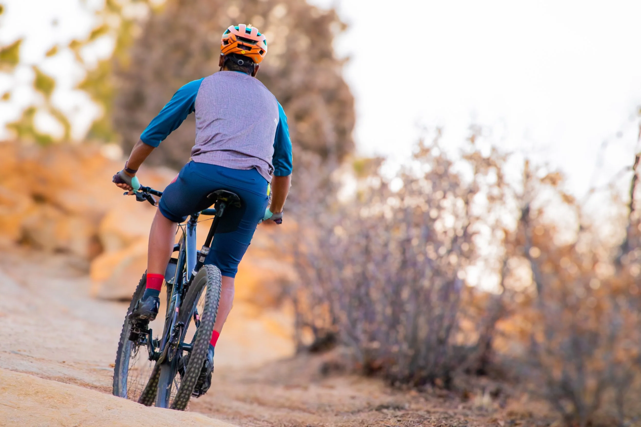 PS and Family Bike Imges-126.jpg