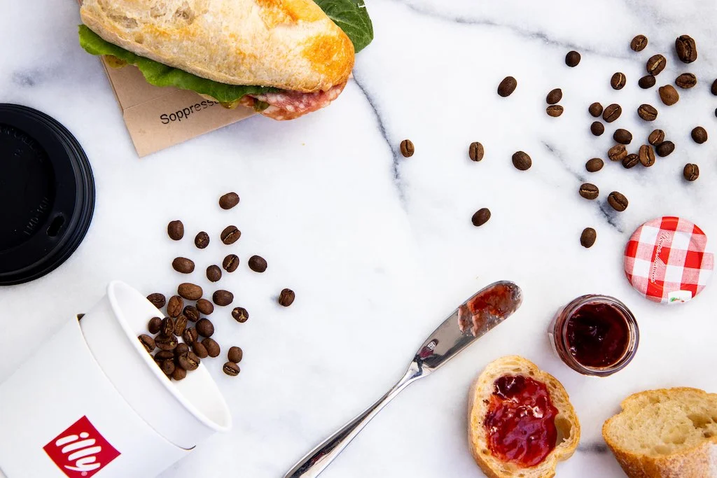 Coffee_Sandwich_Jam_web.jpg