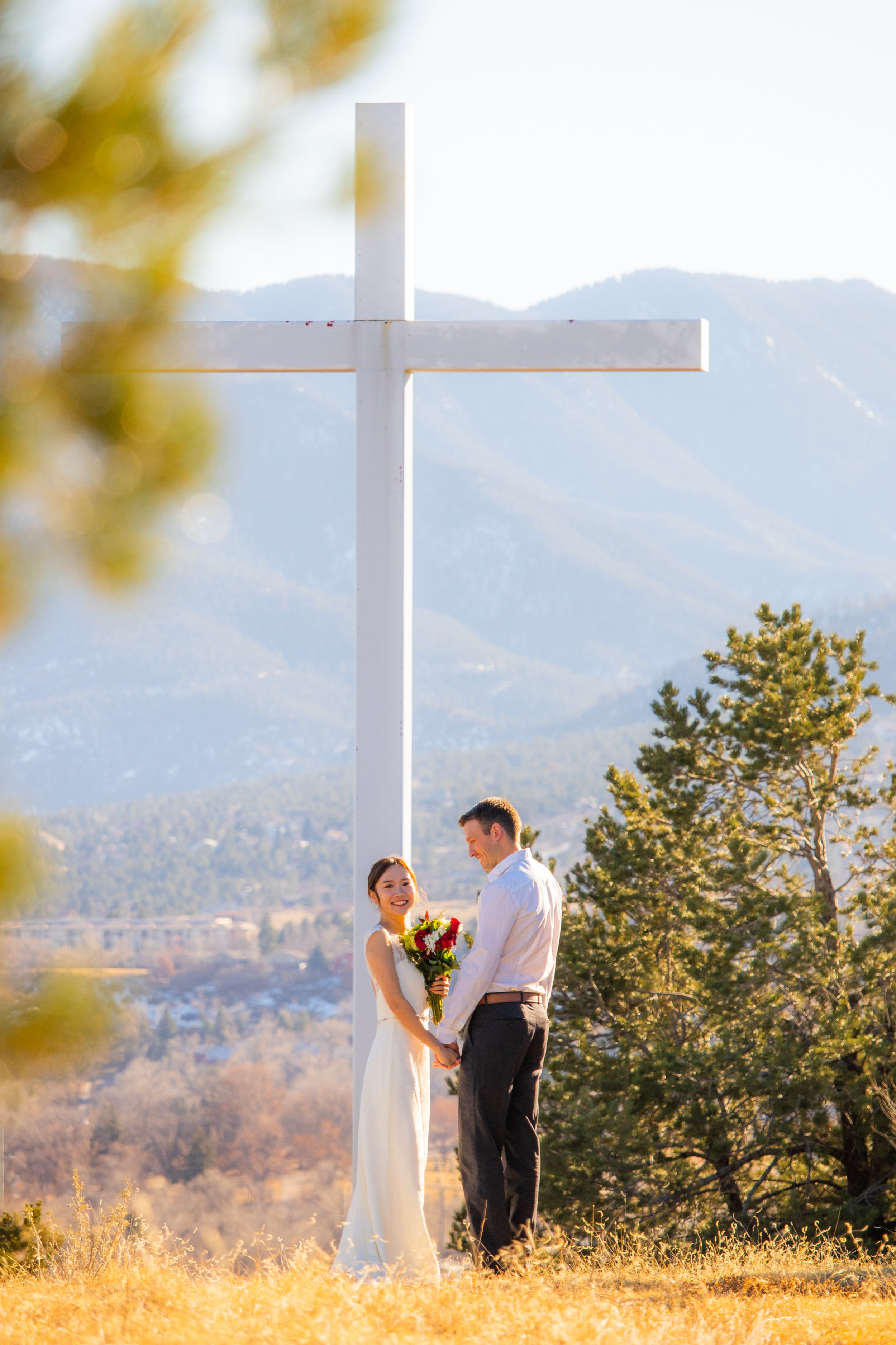 Larus and Hayley Wedding Dec 6 2024-46.jpg