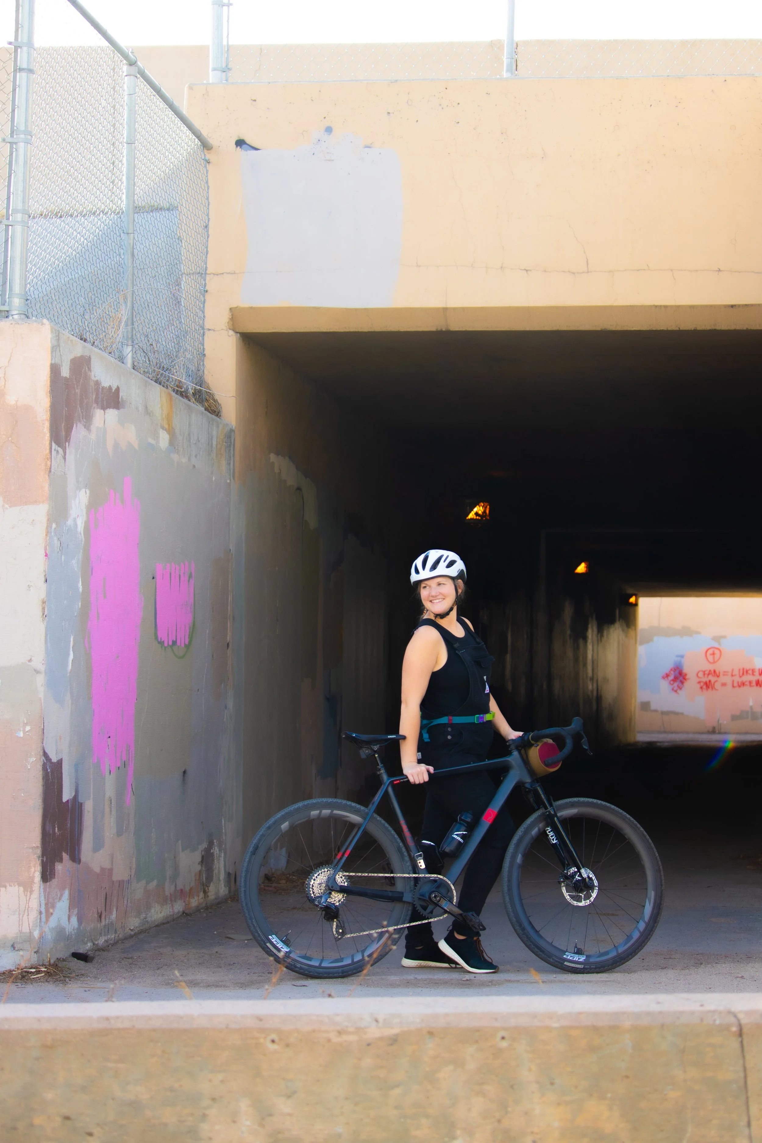 PS and Family Bike Imges-033.jpg