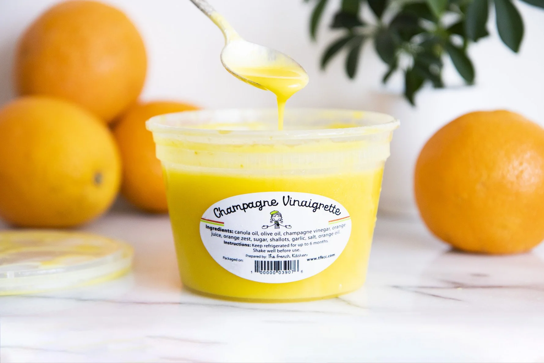 Champange_Vinaigrette_06_WEB.jpg