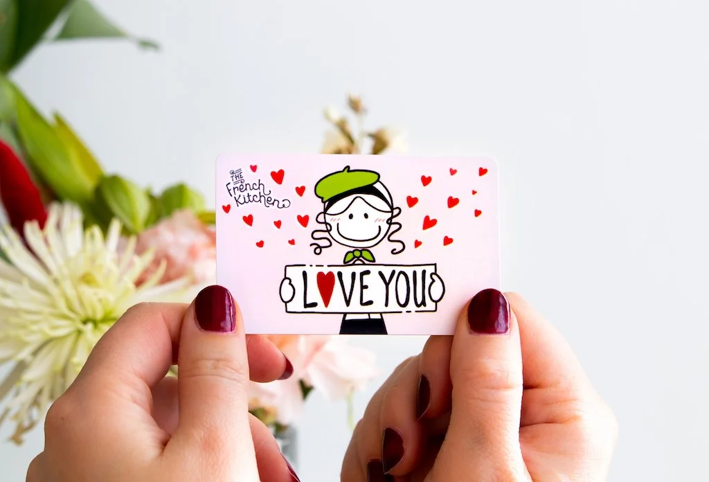 Love_You_Gift_Cards_2_web.jpg