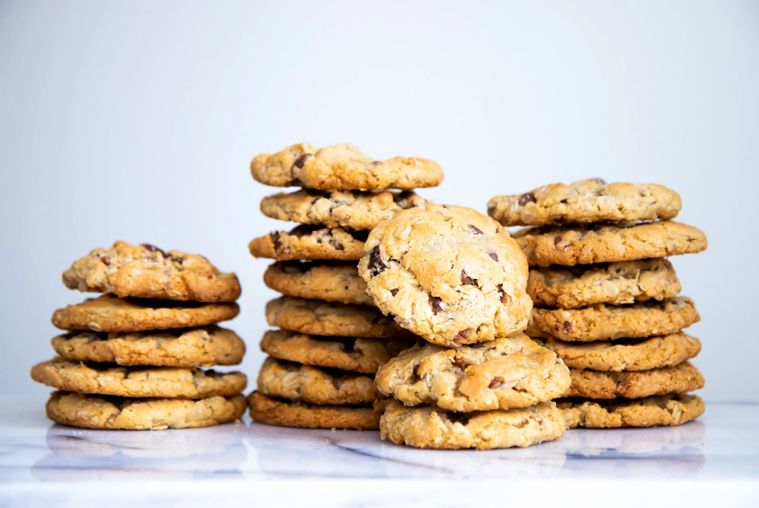 Cowboy_Cookies_3 copy.jpg