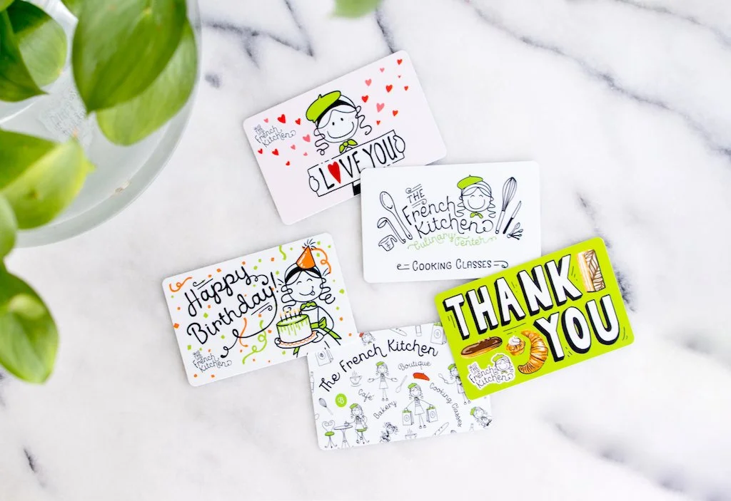 Gift_Cards_2_web.jpg