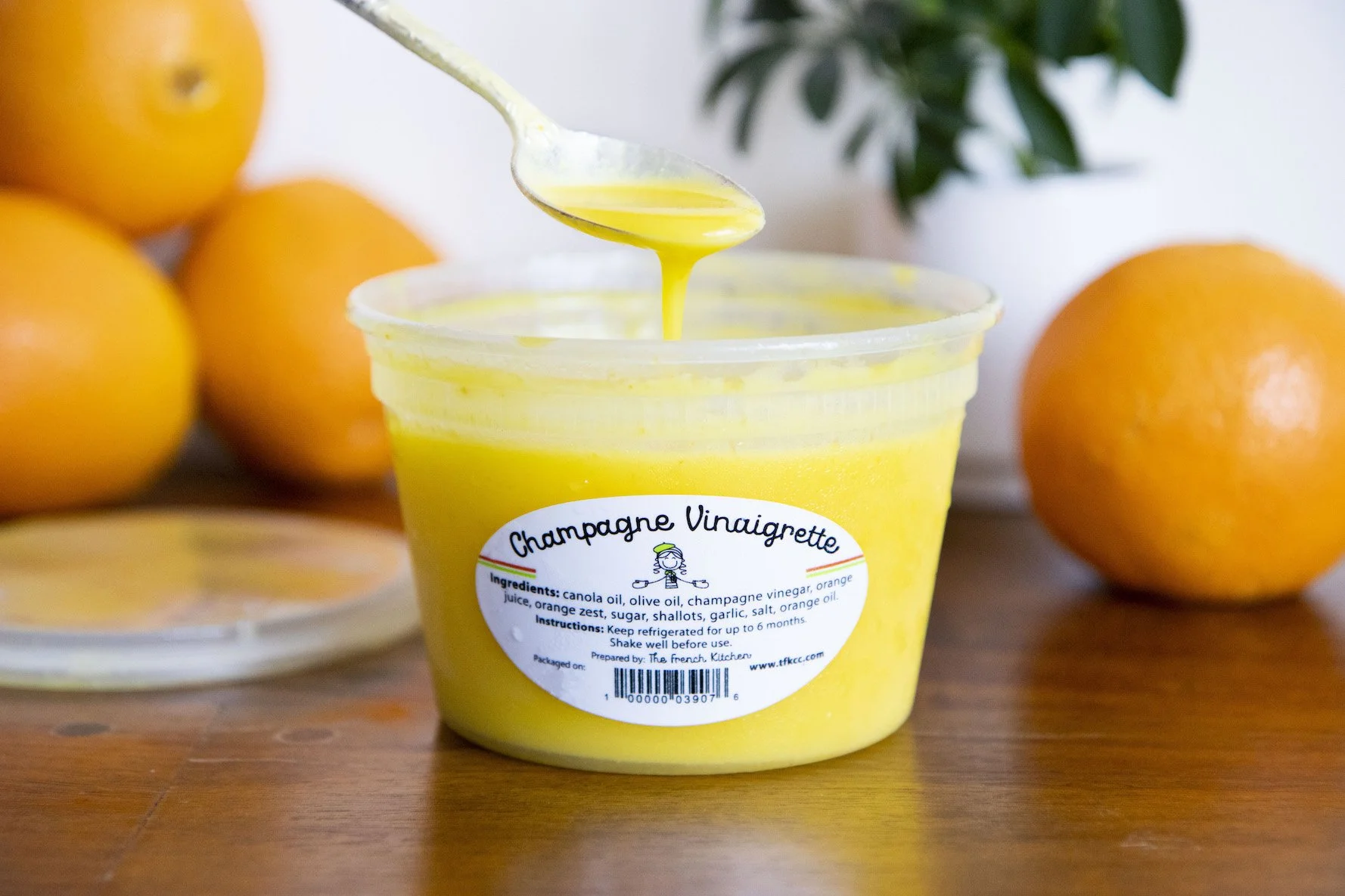 Champange_Vinaigrette_03_WEB.jpg