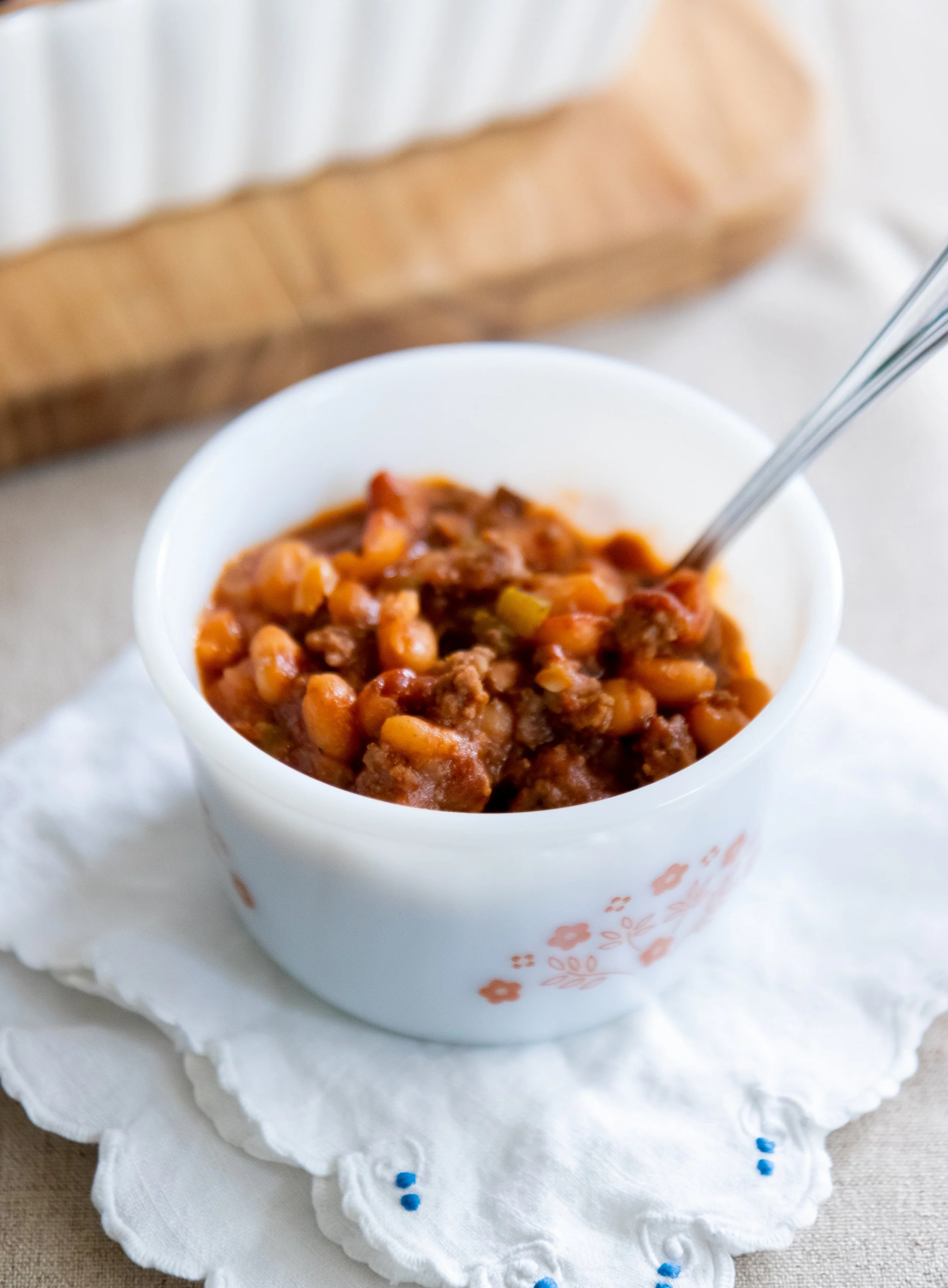 Bean_Bake_8.jpg