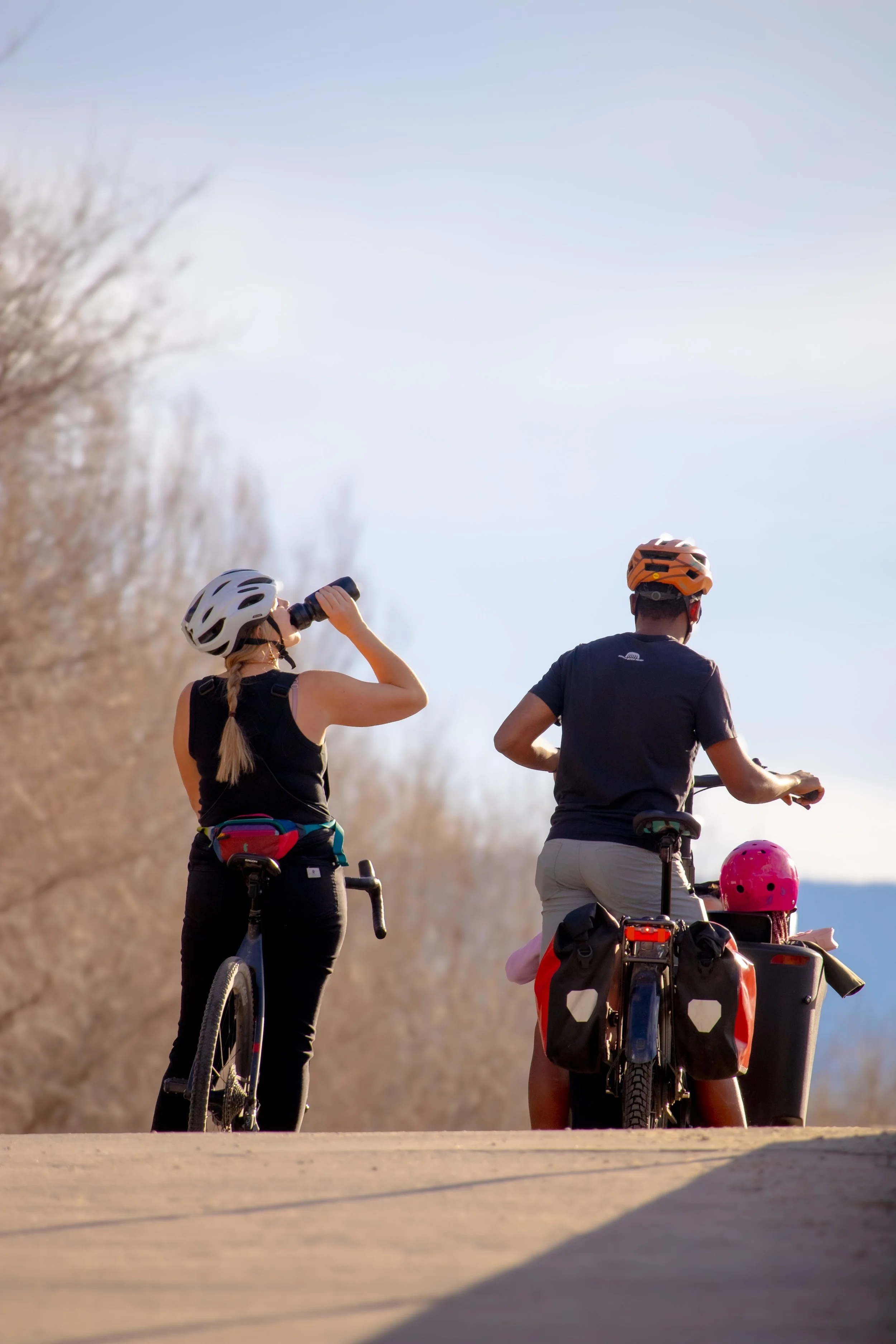 PS and Family Bike Imges-051.jpg