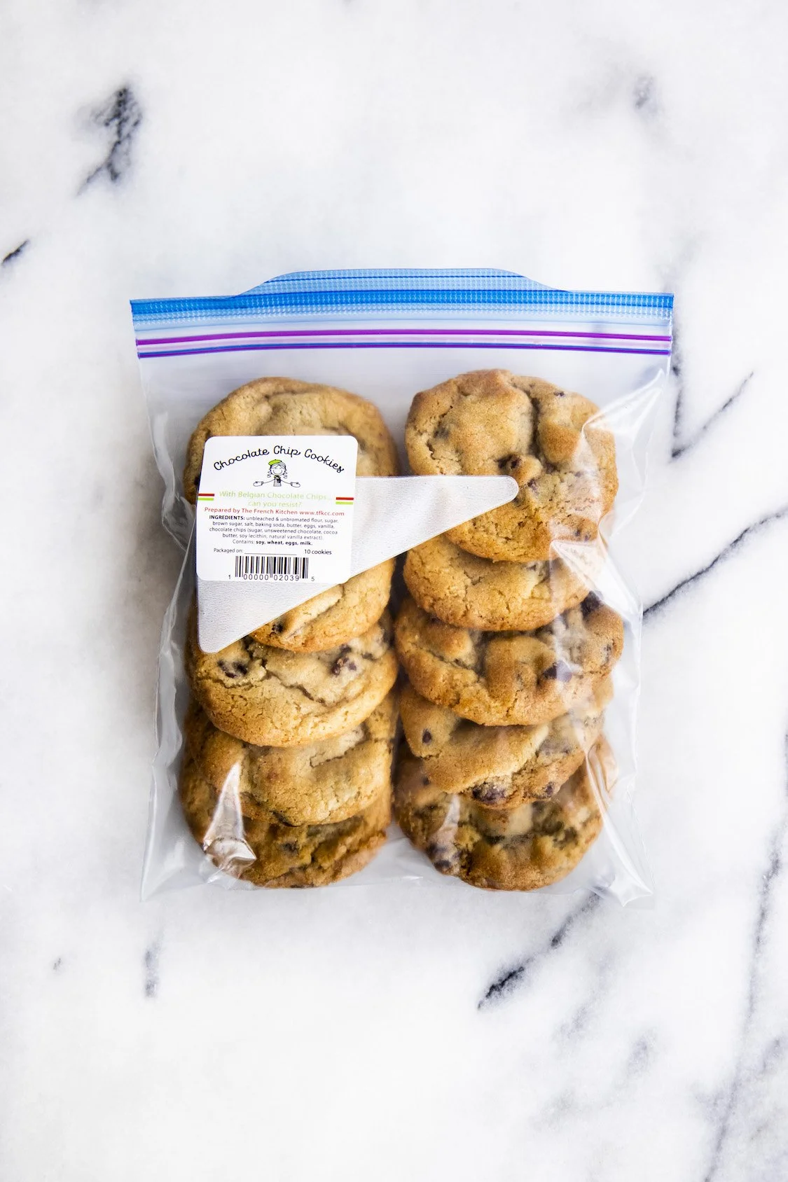 Chocolate_Chip_Cookie_17 WEB.jpg