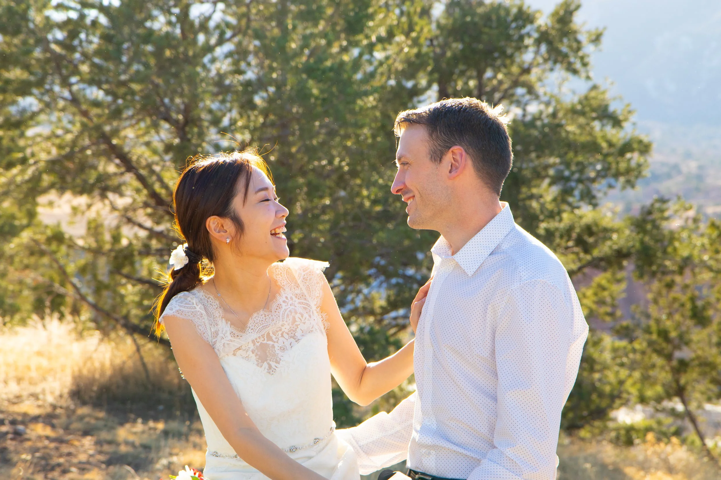 Larus and Hayley Wedding Dec 6 2024-51.jpg