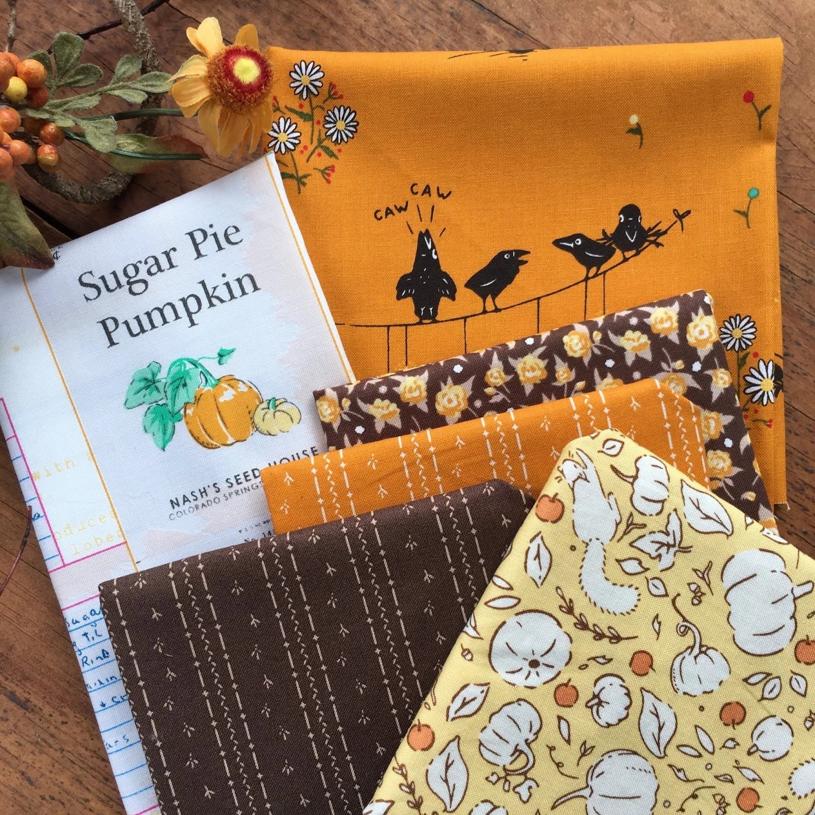 Calico Crow Fabric2.jpg