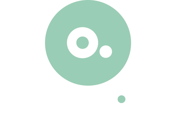 Accessibel