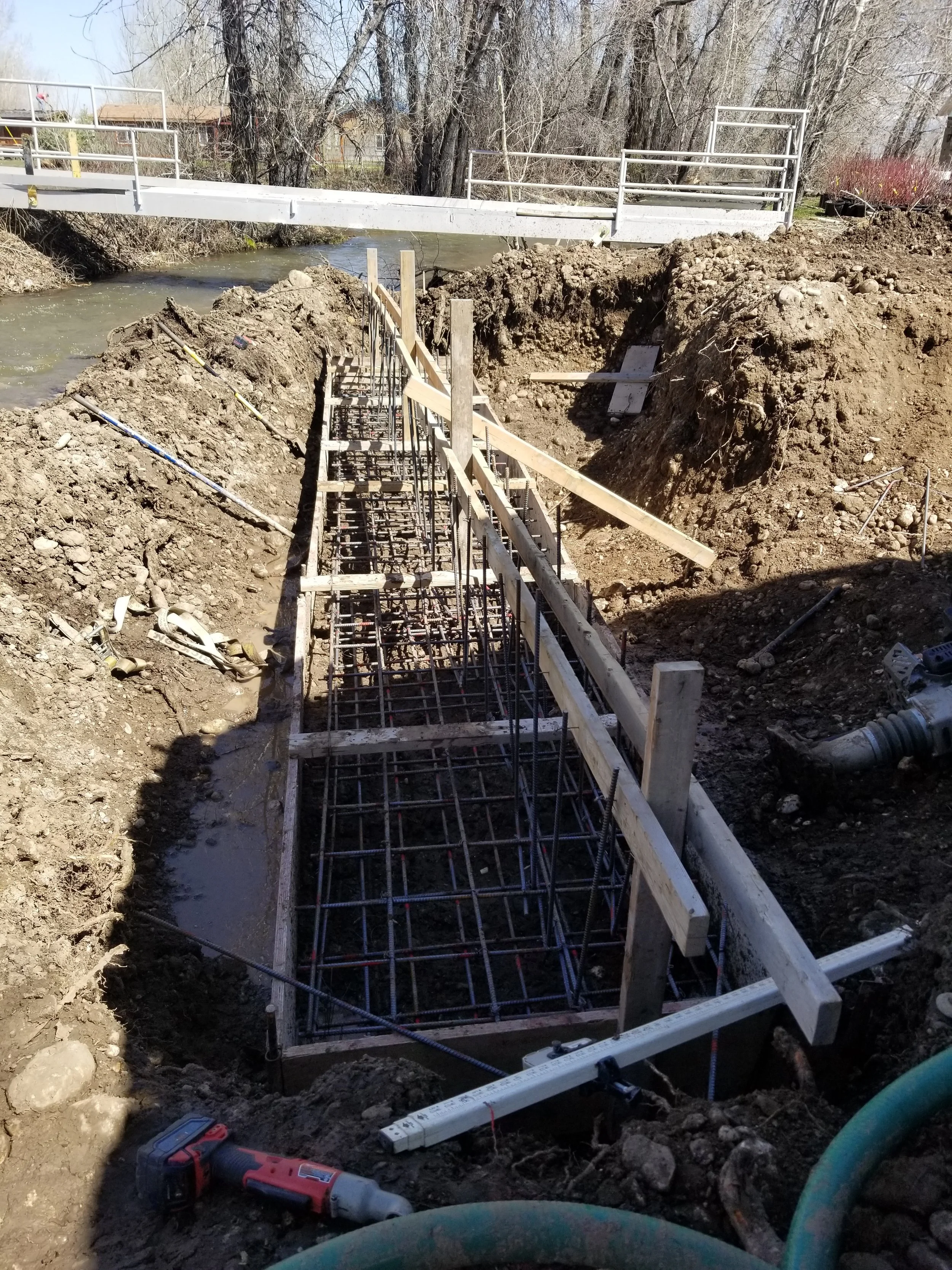 20180427_115530.jpg
