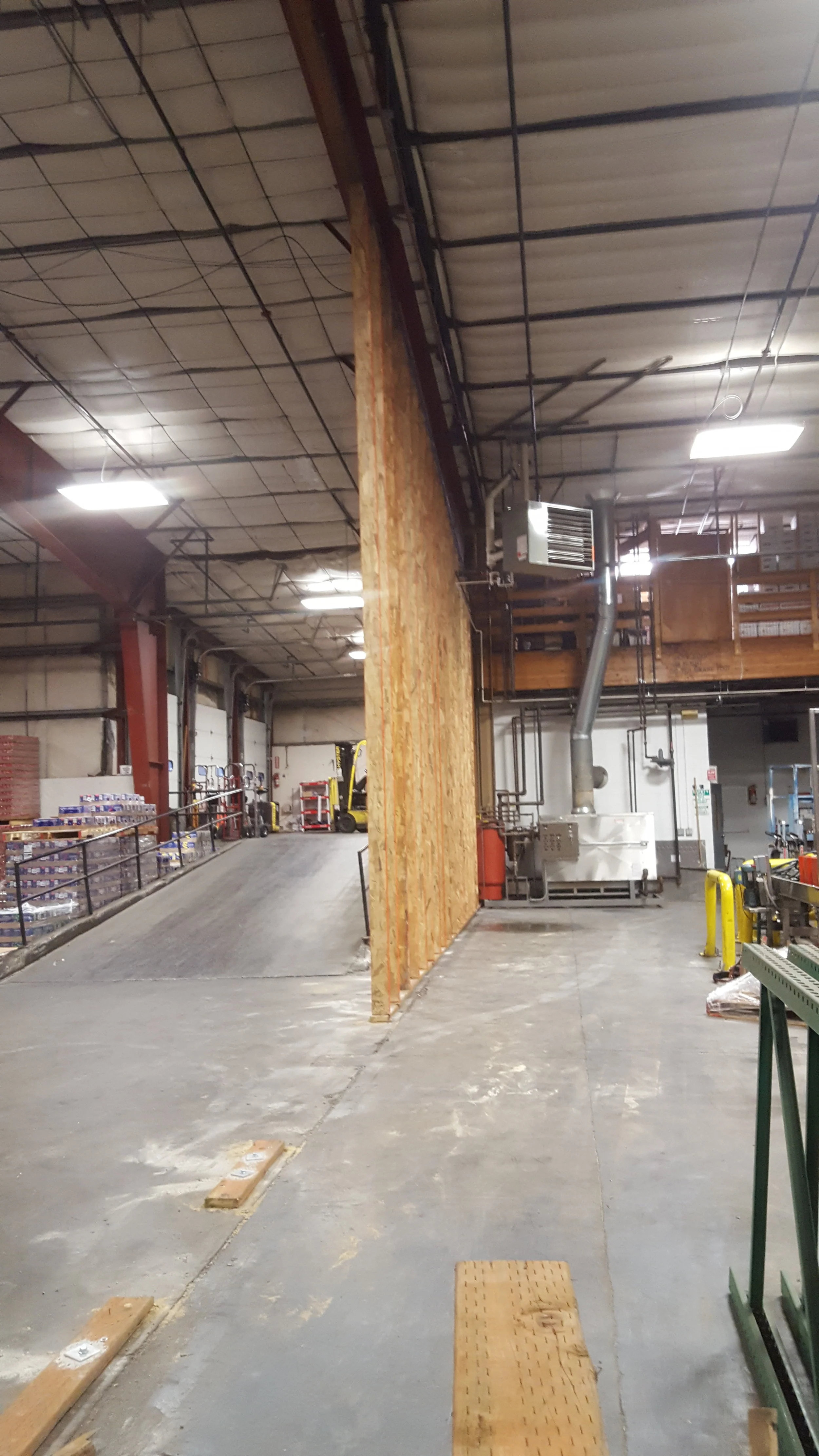 20161003_162449.jpg