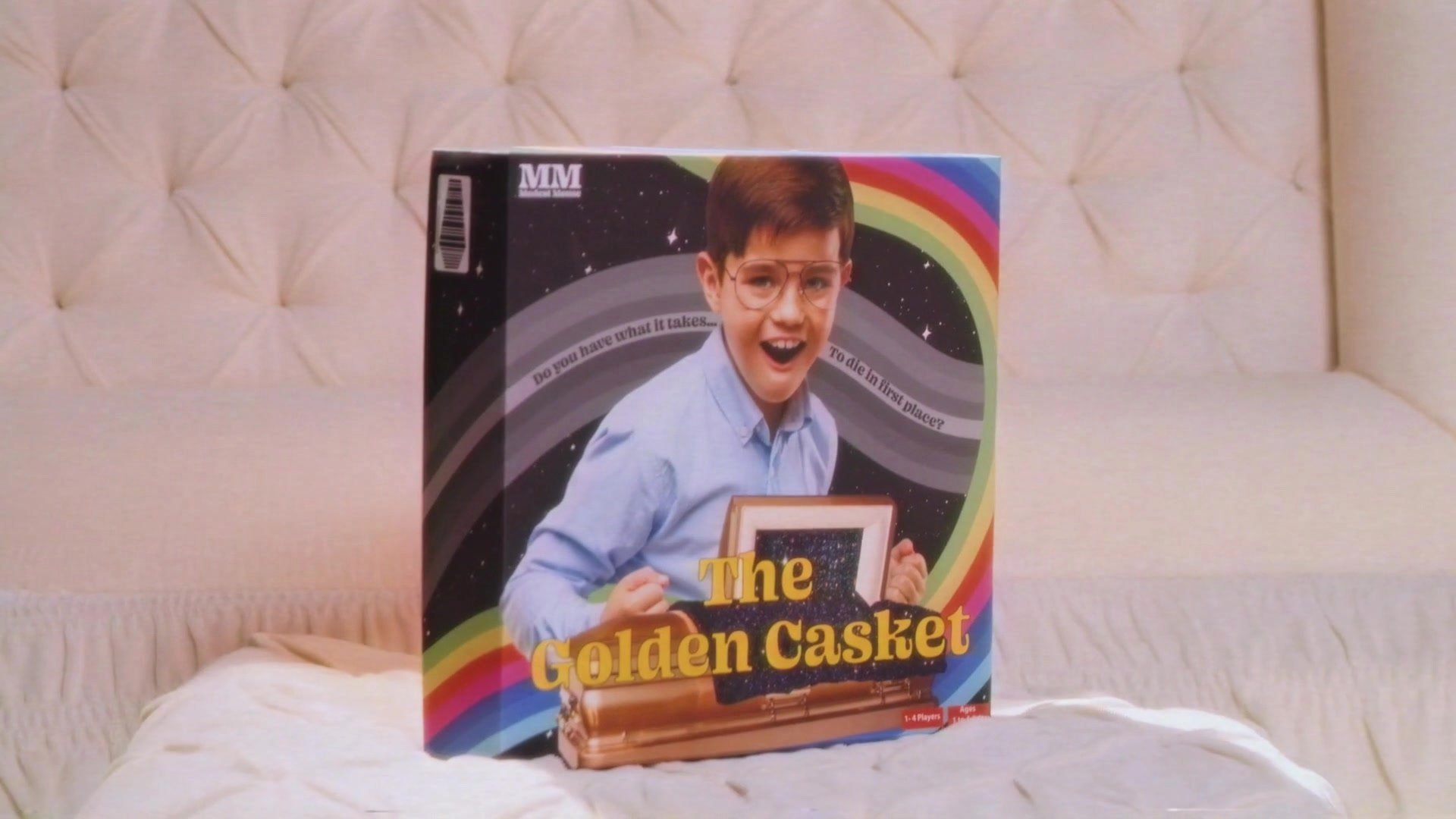 modest_mouse_-__the_golden_casket__board_game+%281080p%29.mp4_20230103_200321.025.jpg