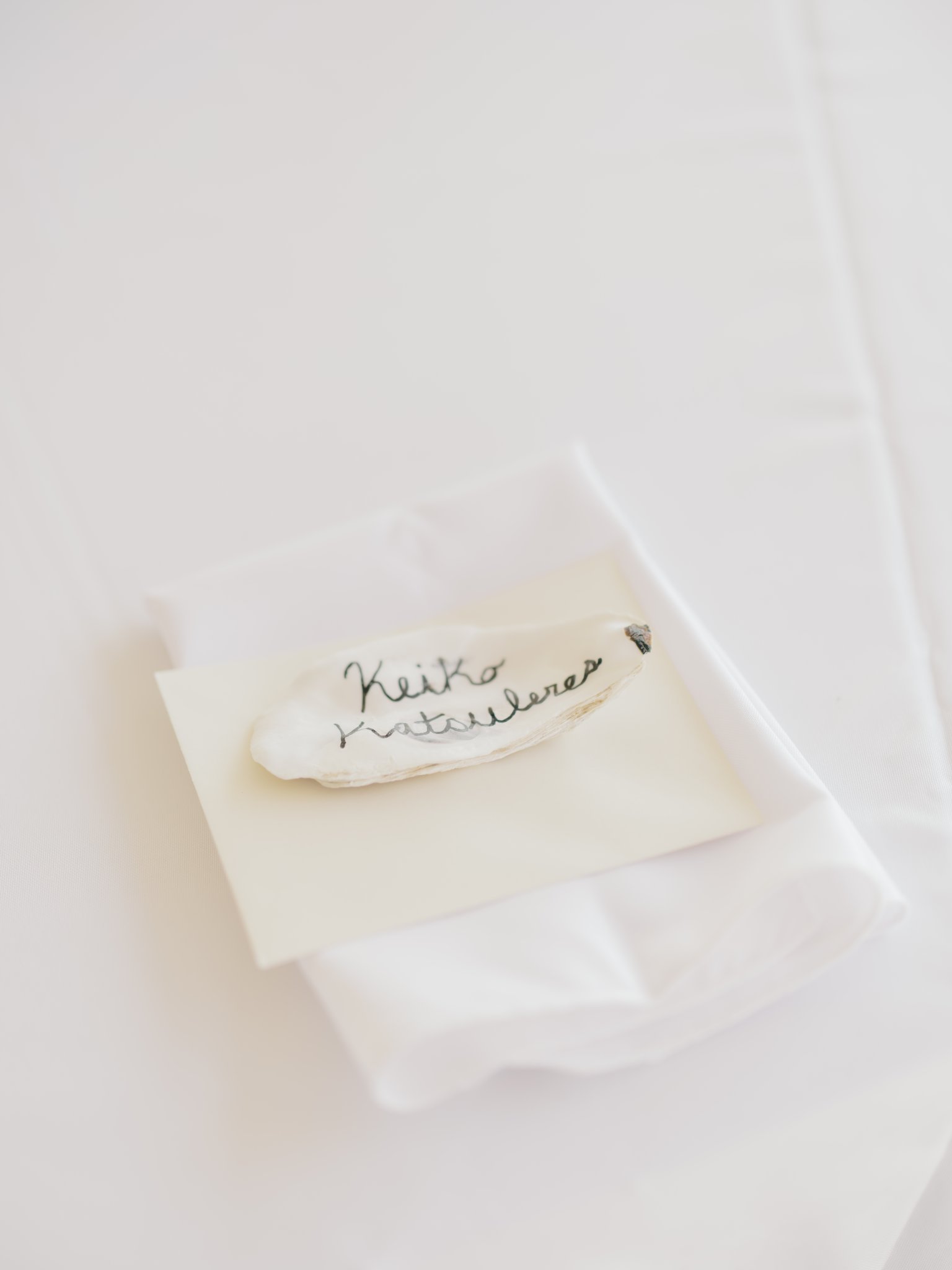 ATP-MiaJustin-Wedding-291.jpg