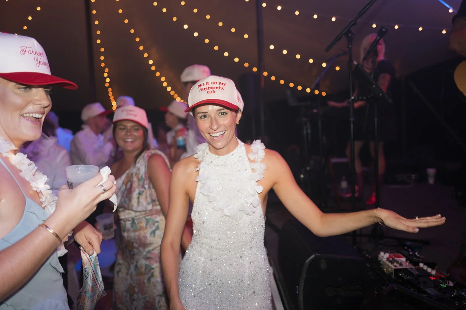 S+C Wedding-1605_websize.jpg