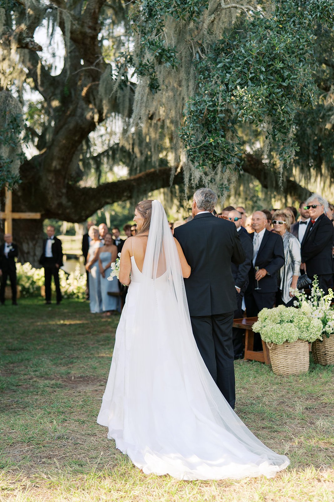 TrefsgarWedding-cerm-78_websize.jpg