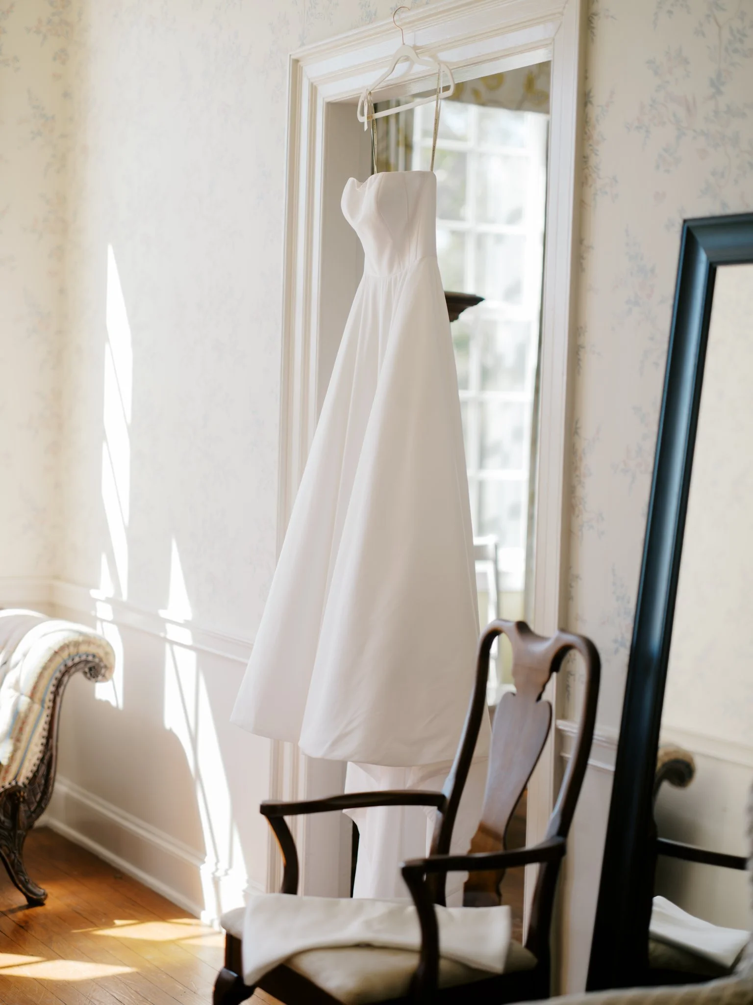 ATP-MiaJustin-Wedding-008.jpg